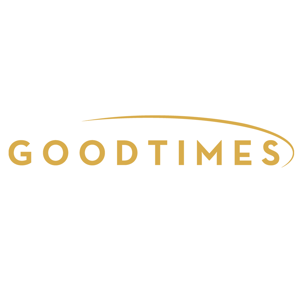 Goodtimes Goodtimes