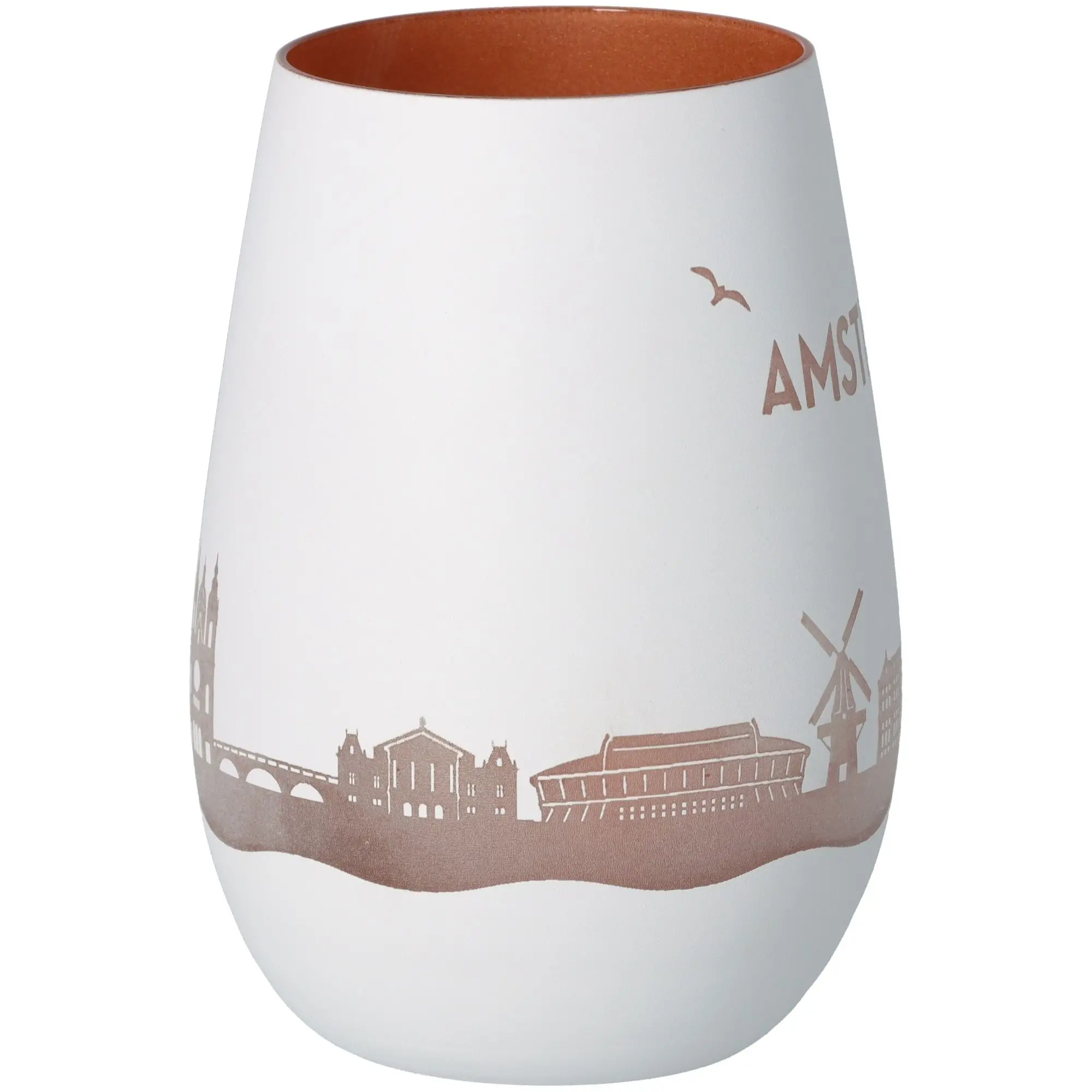Töpferei, Krug, Vase, Porzellan, Tasse