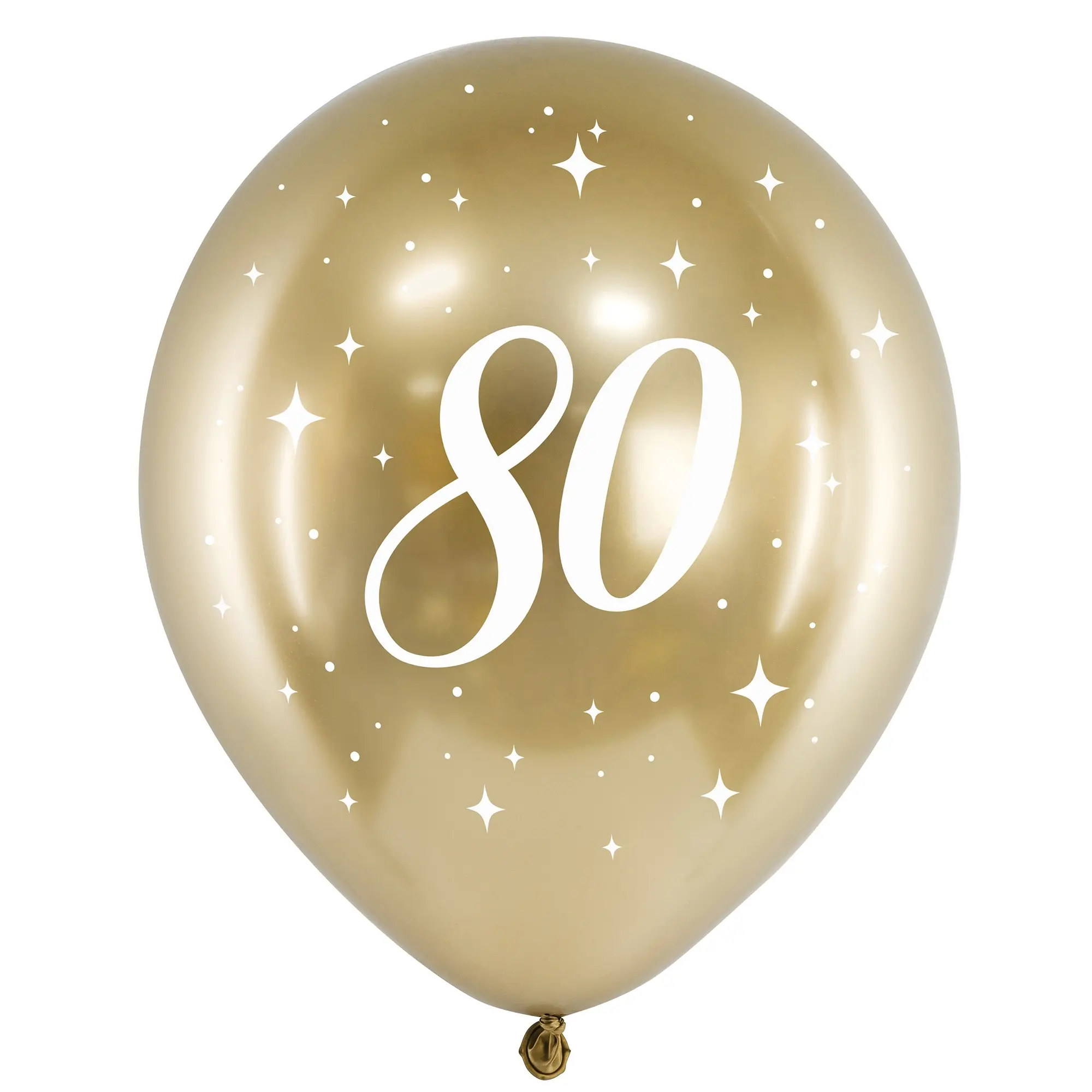 Ballon