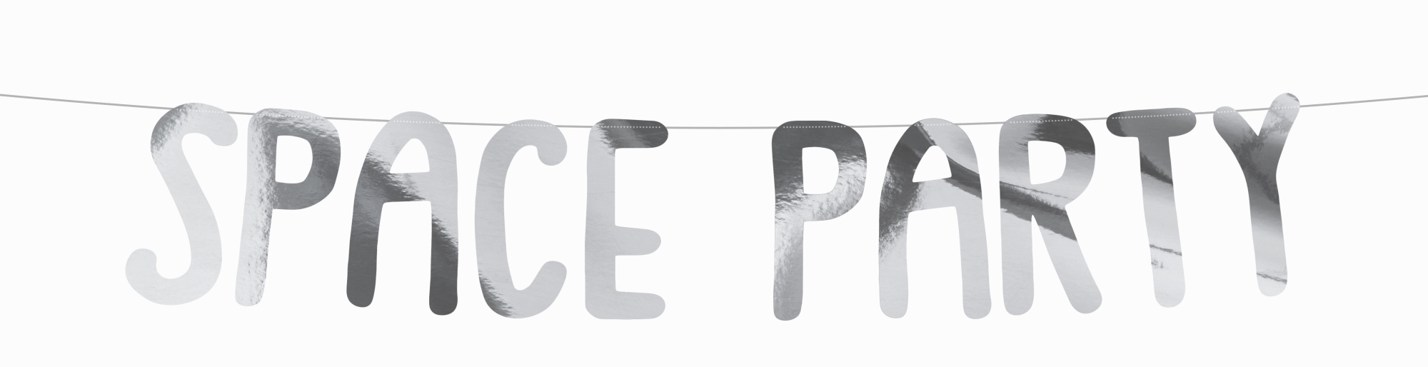 Weltraum - Grilande Space Party Weltraum - Grilande Space Party