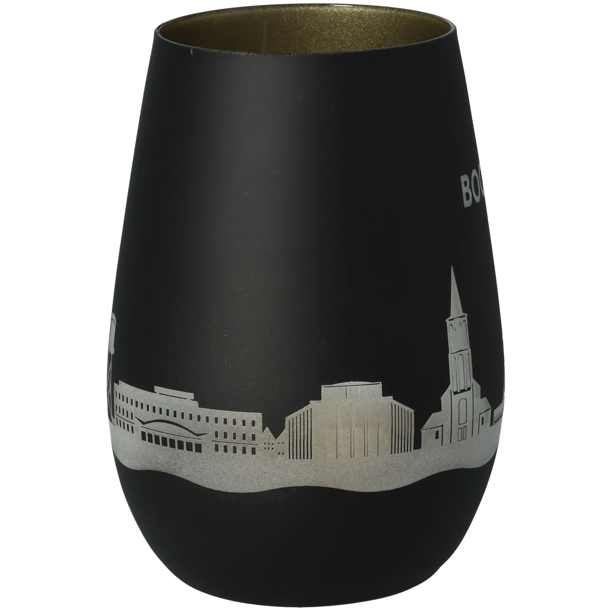 Töpferei, Krug, Vase, Lampe