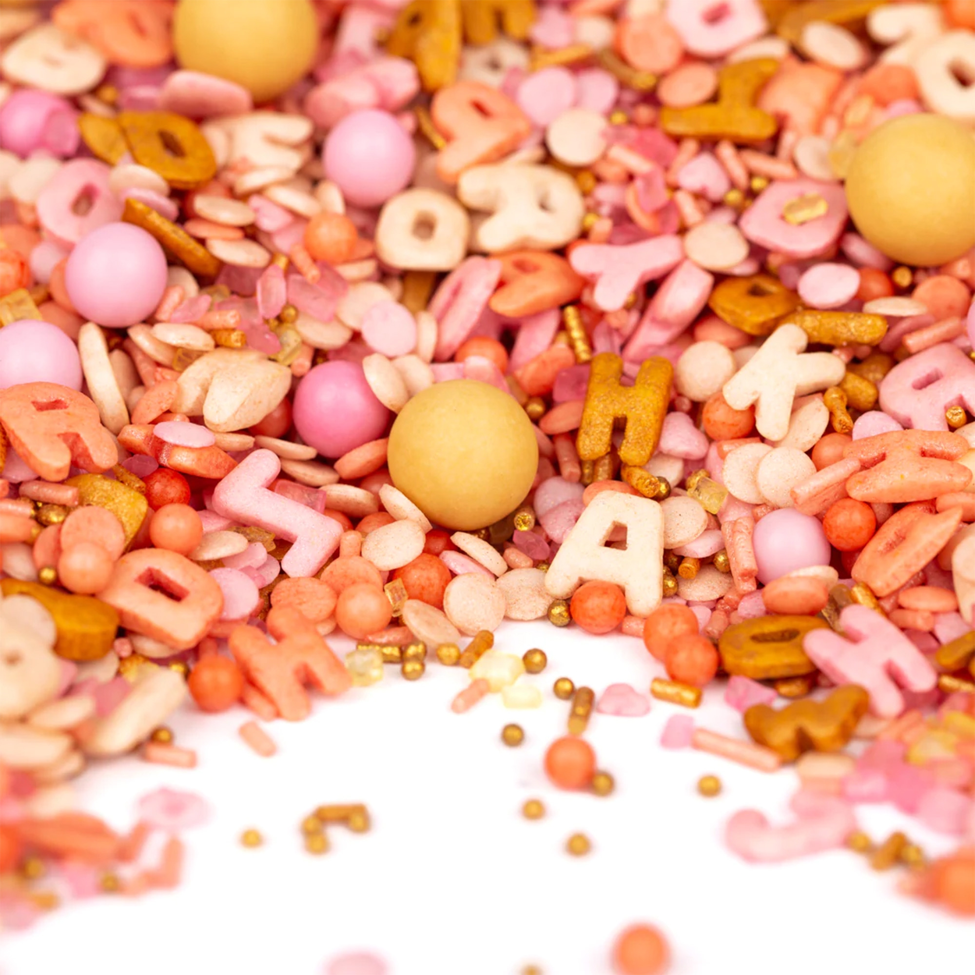 Super Streusel KleinePause 90 g Super Streusel KleinePause 90 g