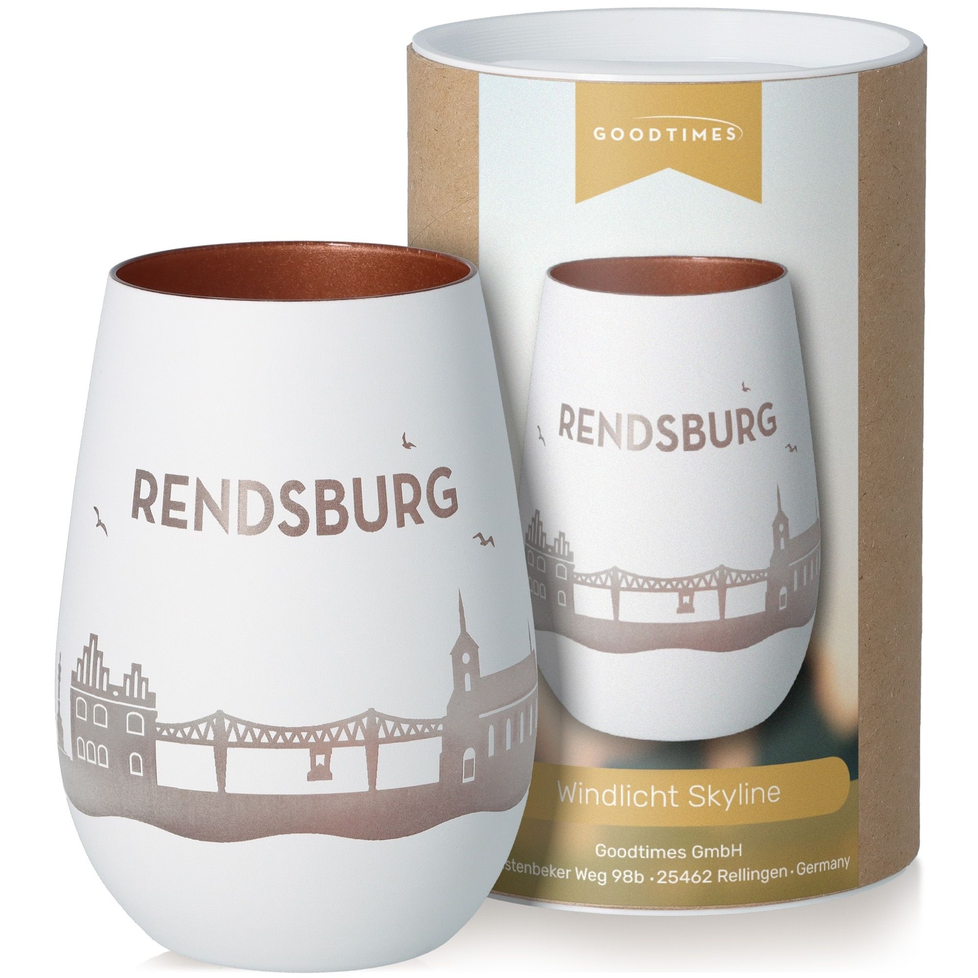 Töpferei, Tasse, Krug, Kunst, Porzellan