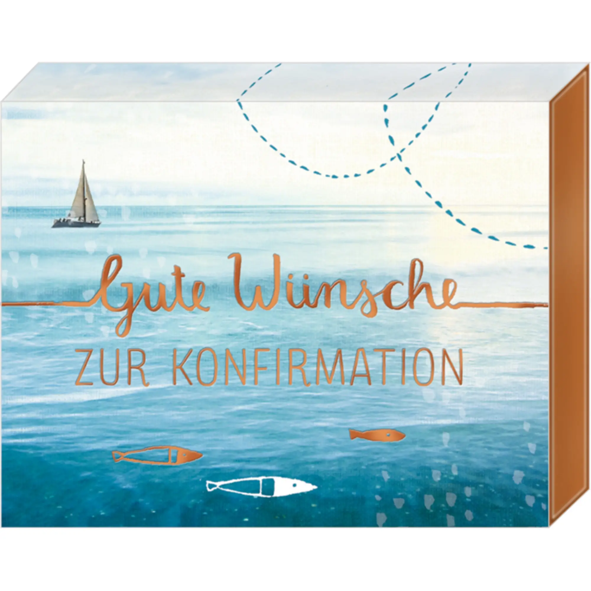 Boot, Segelboot, Transport, Fahrzeug, Jacht