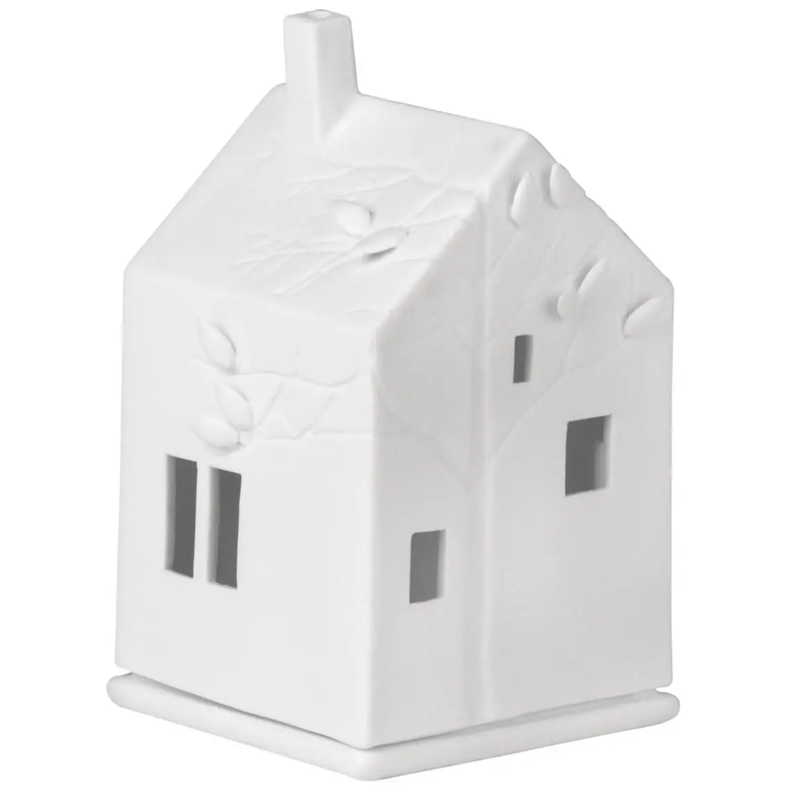 Räder Design - Lichthaus "Baumhaus"