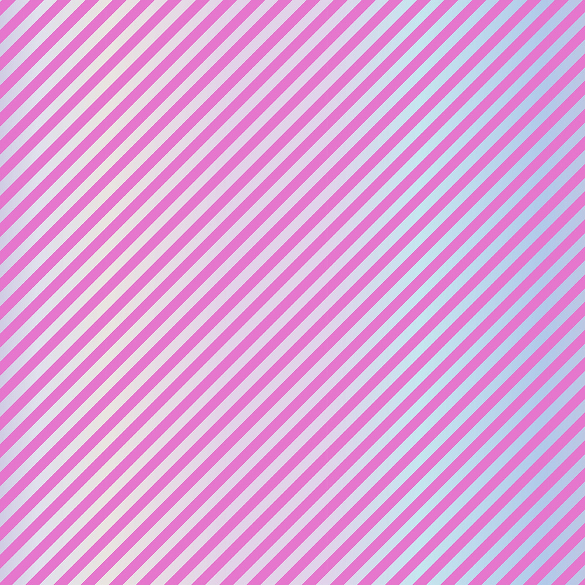 Geschenkschachtel L "Holographic Pink" Geschenkschachtel L "Holographic Pink"