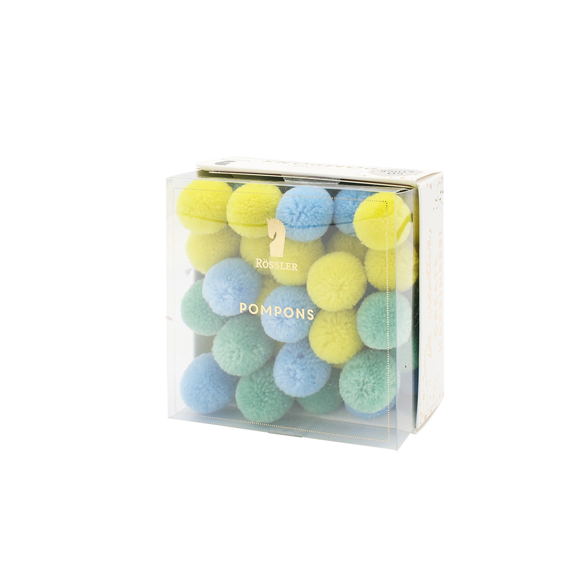 Kugel, Sport, Tennis, Tennisball