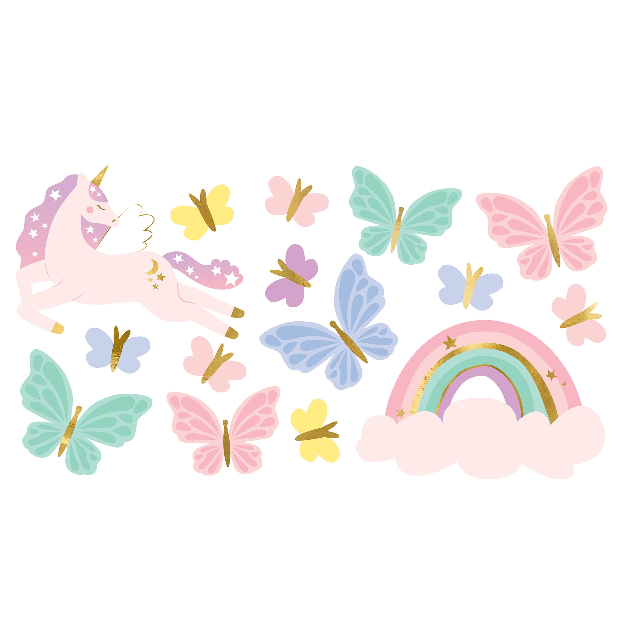 622ce1c562dfe4a0b0952a7bda5809c892039a4a Kunst, Grafiken, Muster, Florales Design