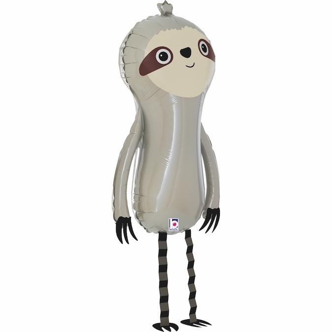 Airwalker "Faultier" 99cm Airwalker "Faultier" 99cm