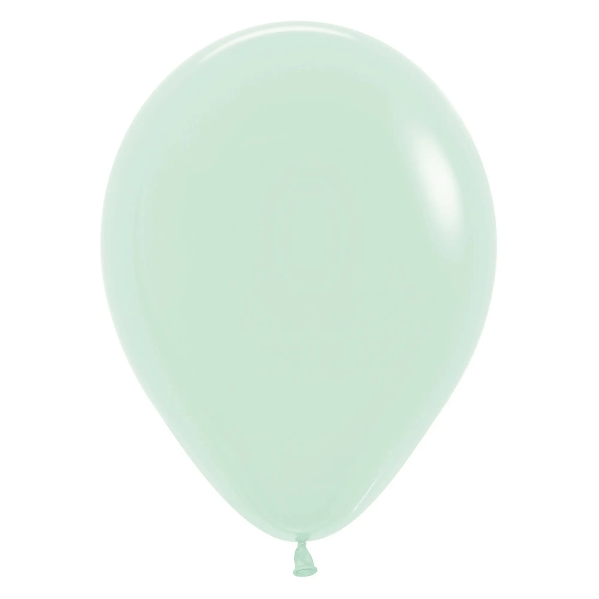 Ballon