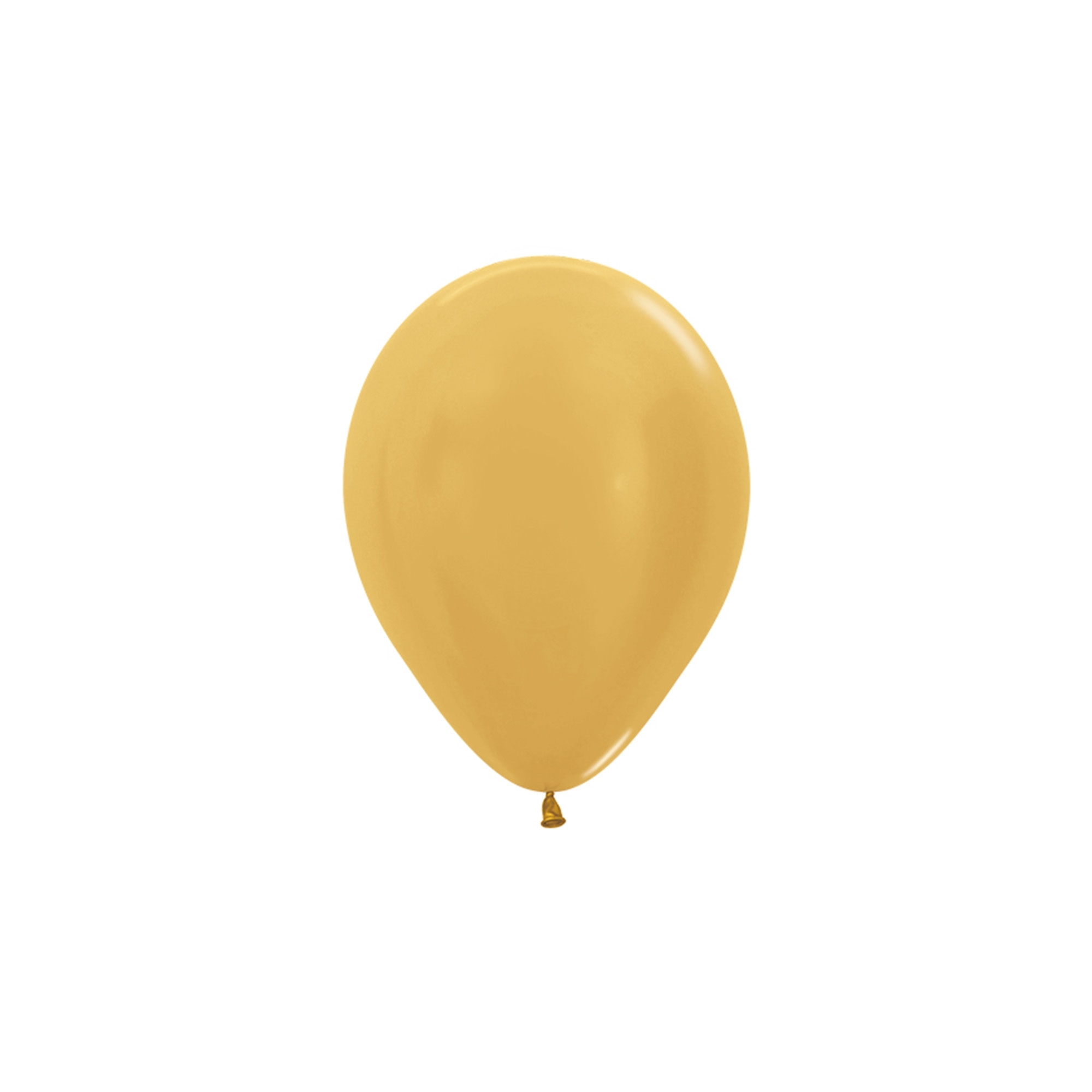 Ballon