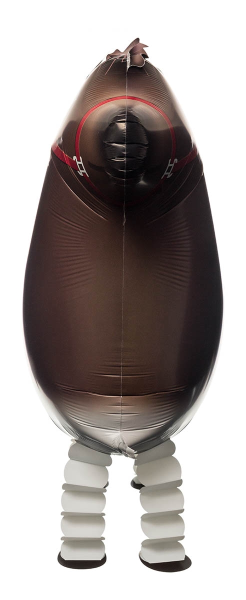 Airwalker Pony 64cm Airwalker Pony 64cm