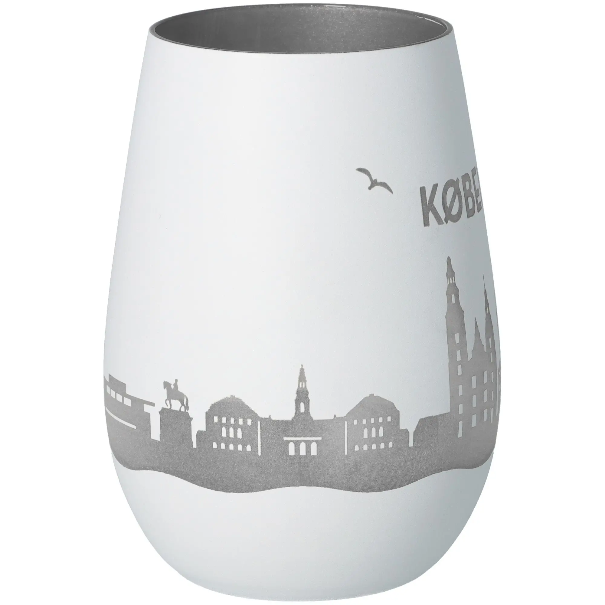 Töpferei, Krug, Vase, Glas, Porzellan
