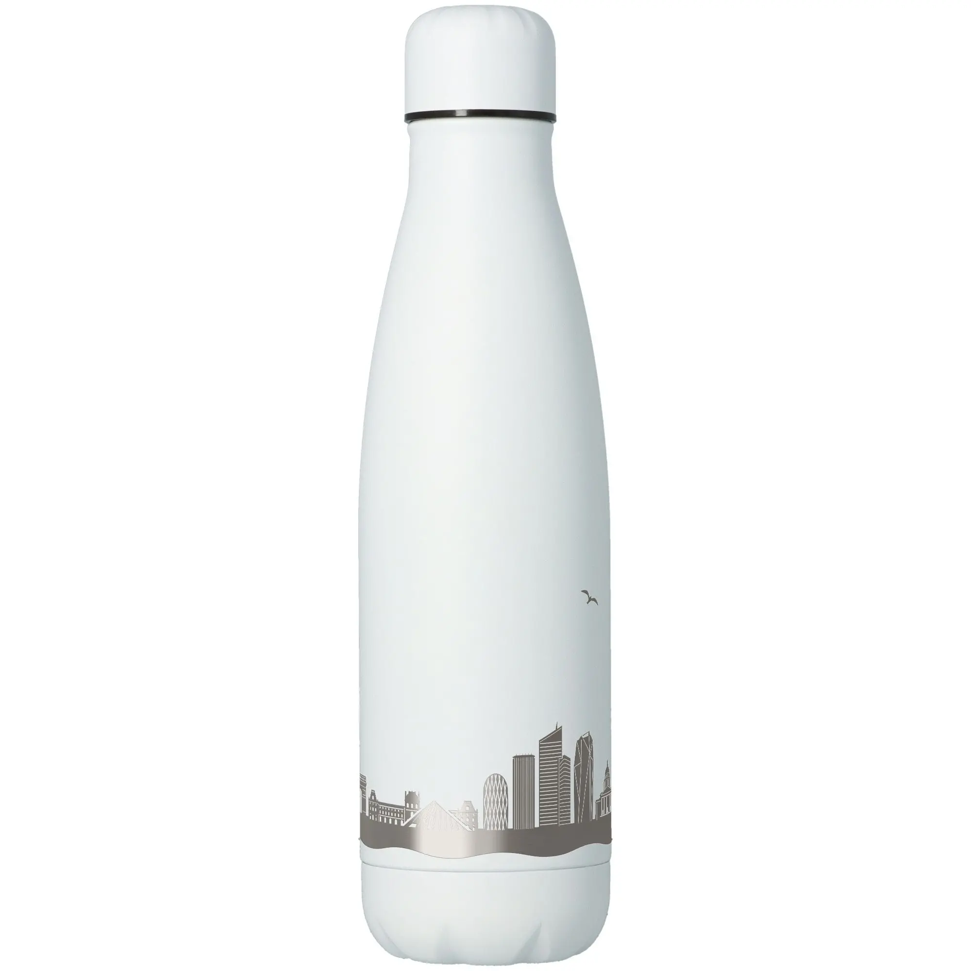 Flasche, Wasserflasche