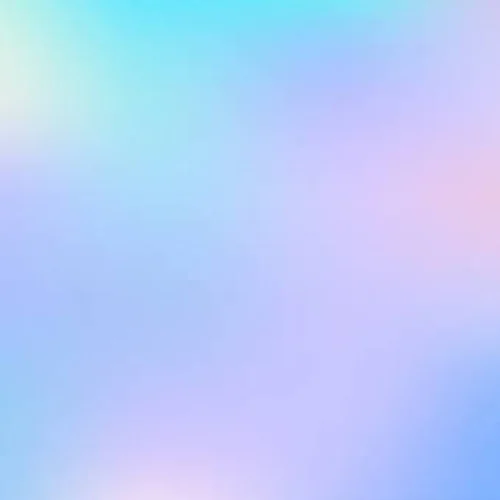 Gradient, Pastell, Abstrakt, Bunt, Verwischt