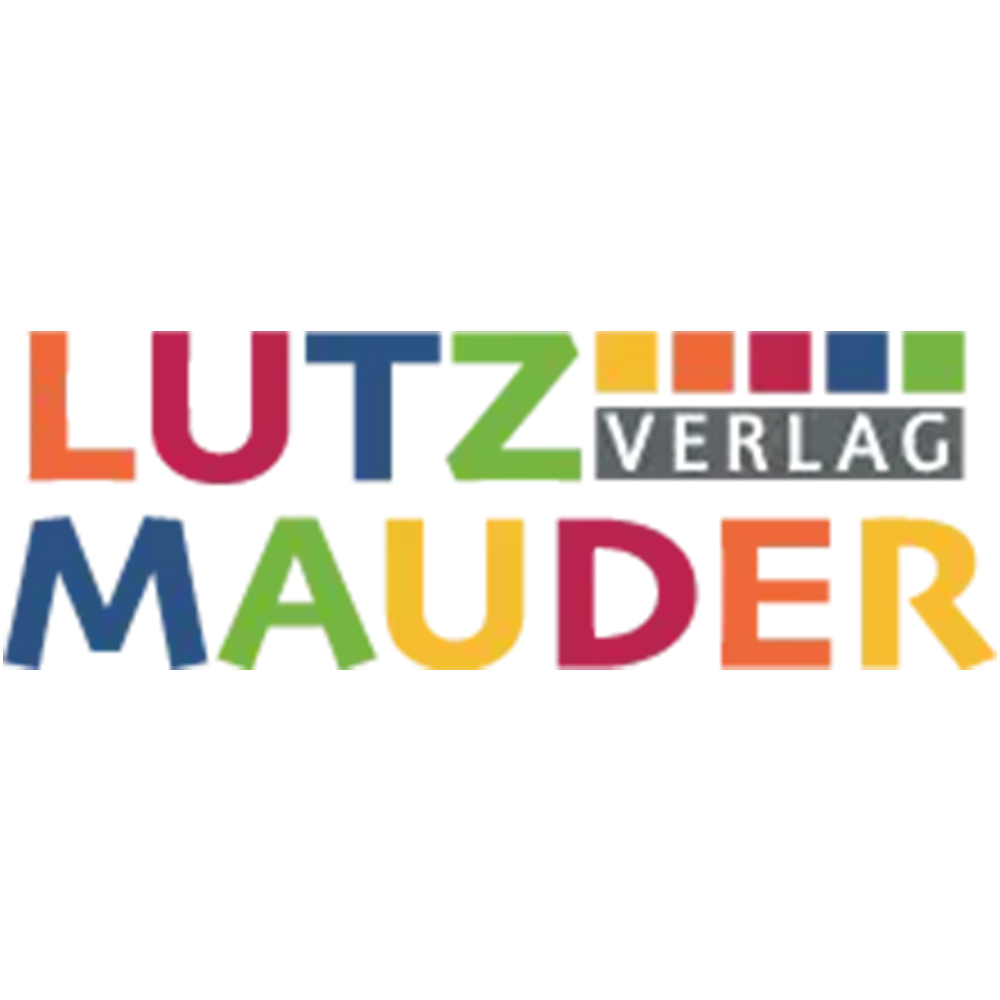 Lutz Mauder