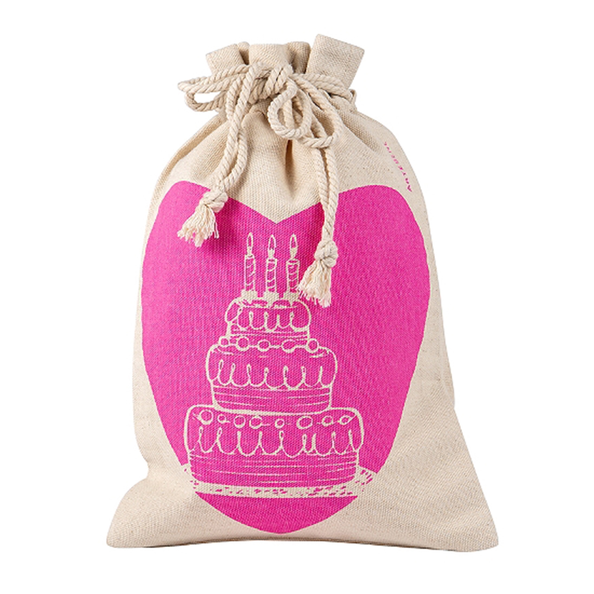 Tasche, Sack, Zubehör, Handtasche