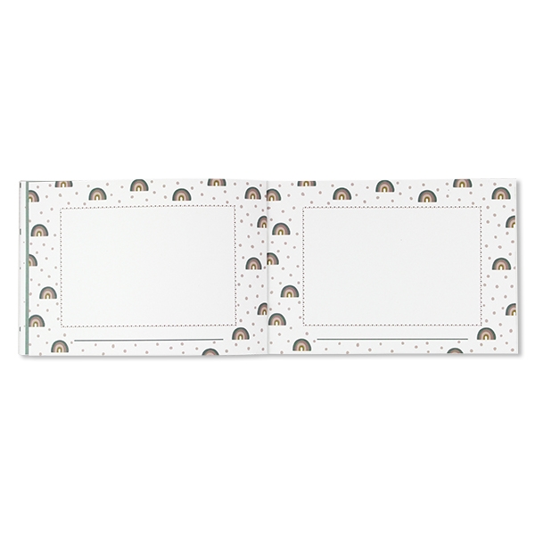 Einschulung - Erinnerungsheft "Krokodil" Einschulung - Erinnerungsheft "Krokodil"