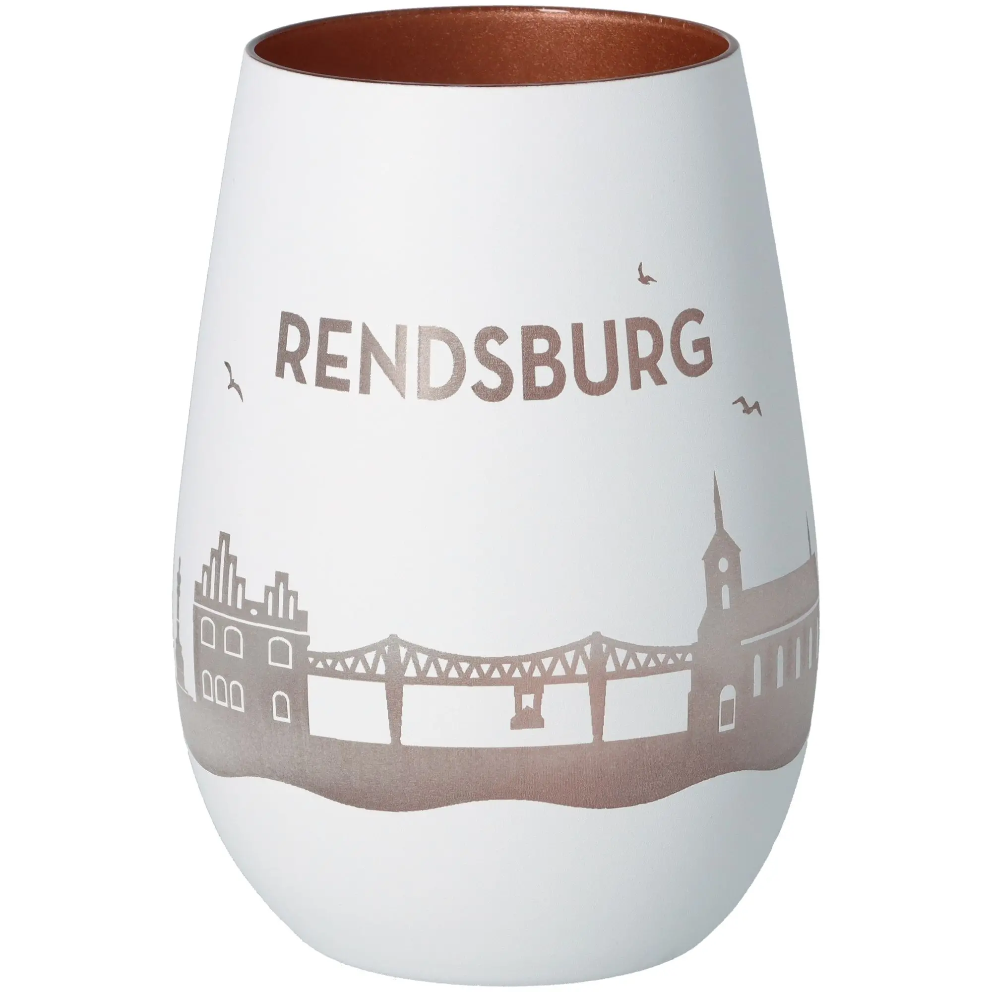 Töpferei, Krug, Kunst, Porzellan, Vase