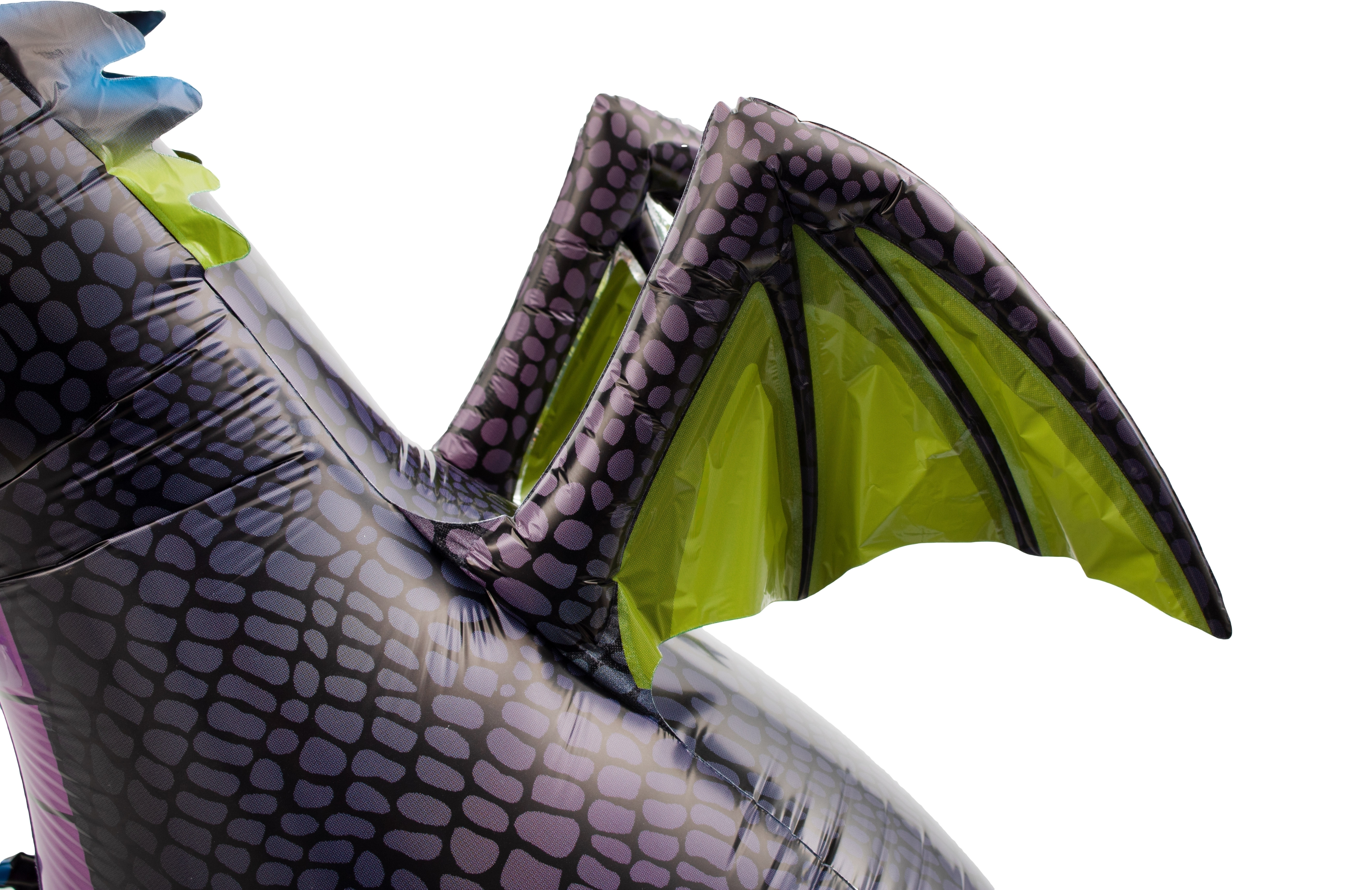 Airwalker Drache 106cm Airwalker Drache 106cm