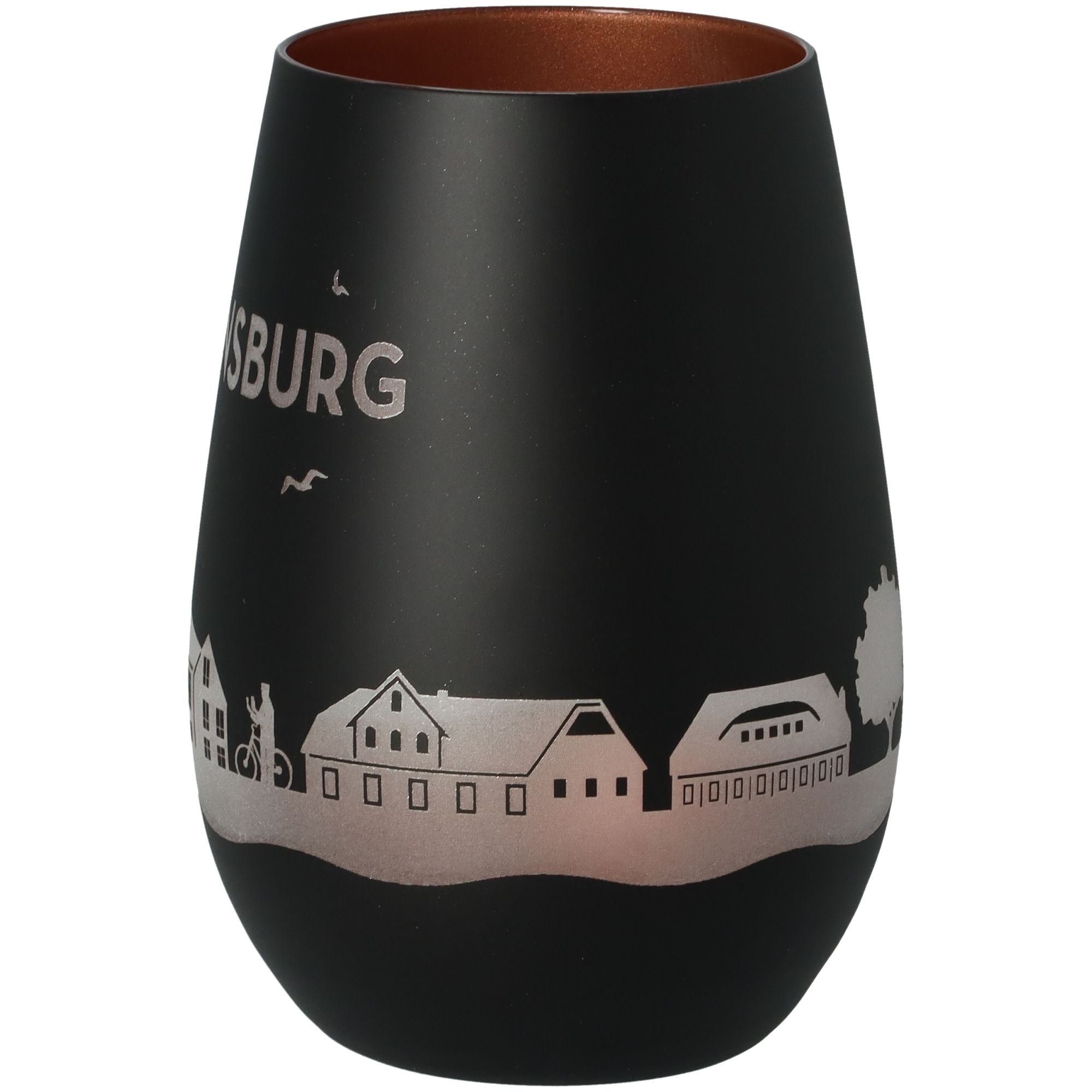 Krug, Töpferei, Vase, Tasse