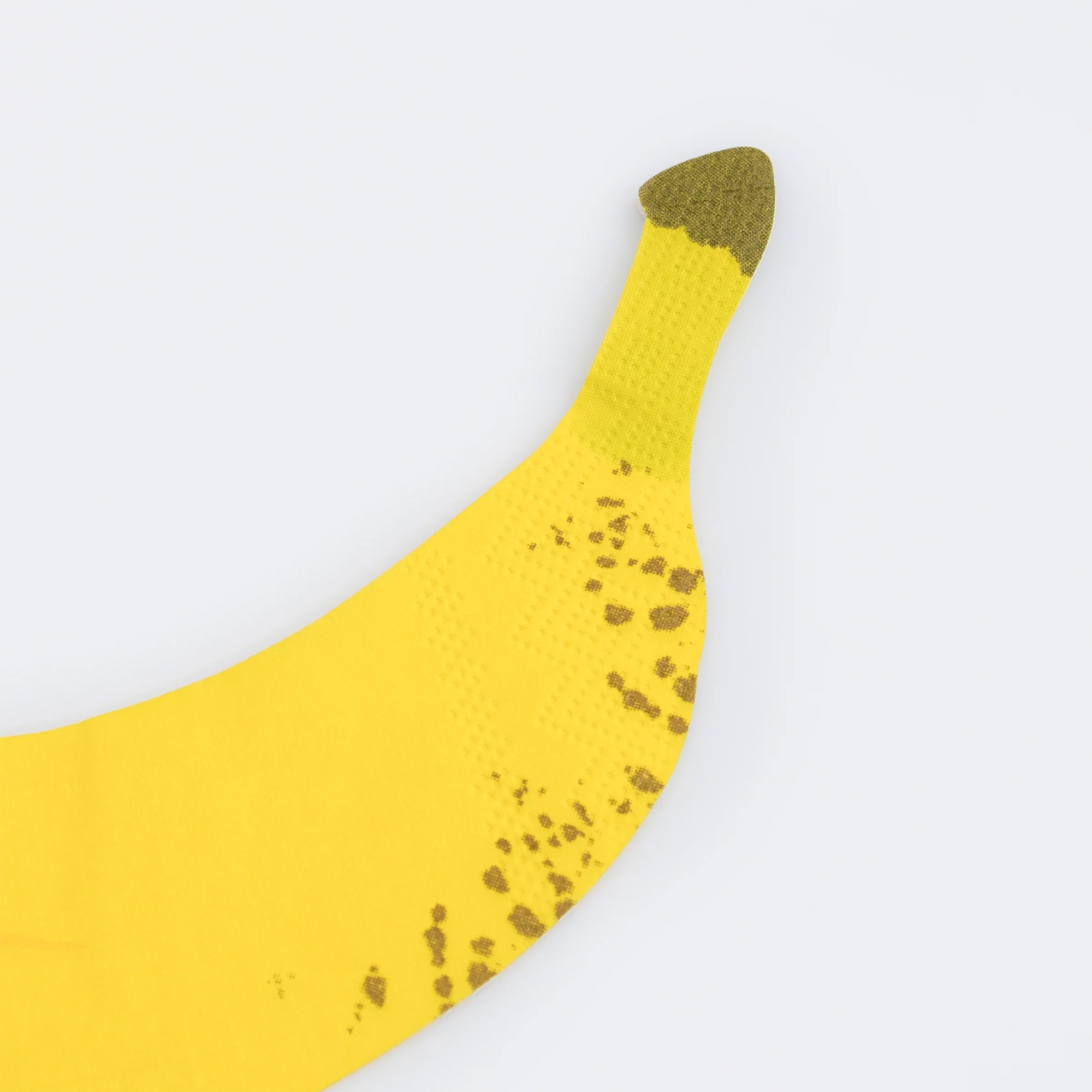 Banane, Essen, Obst, Pflanze, Produzieren