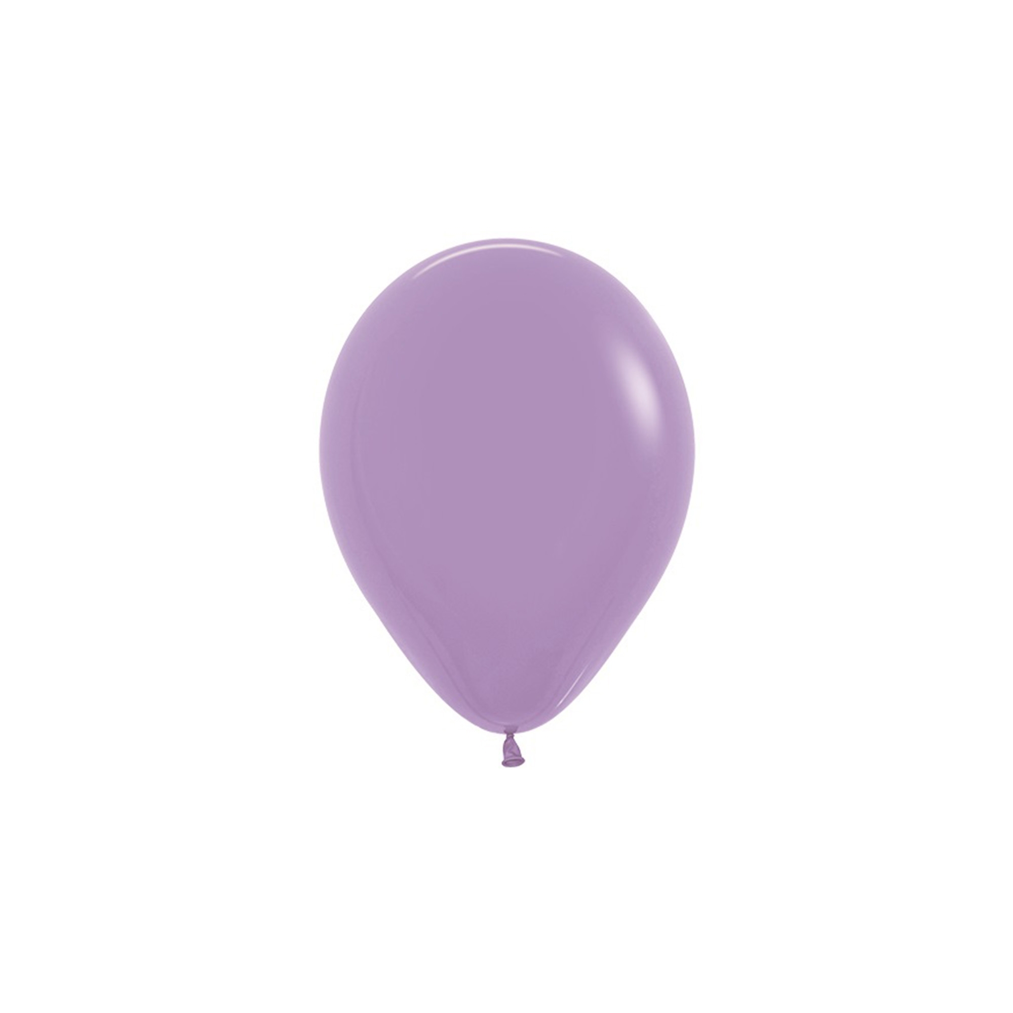 Ballon
