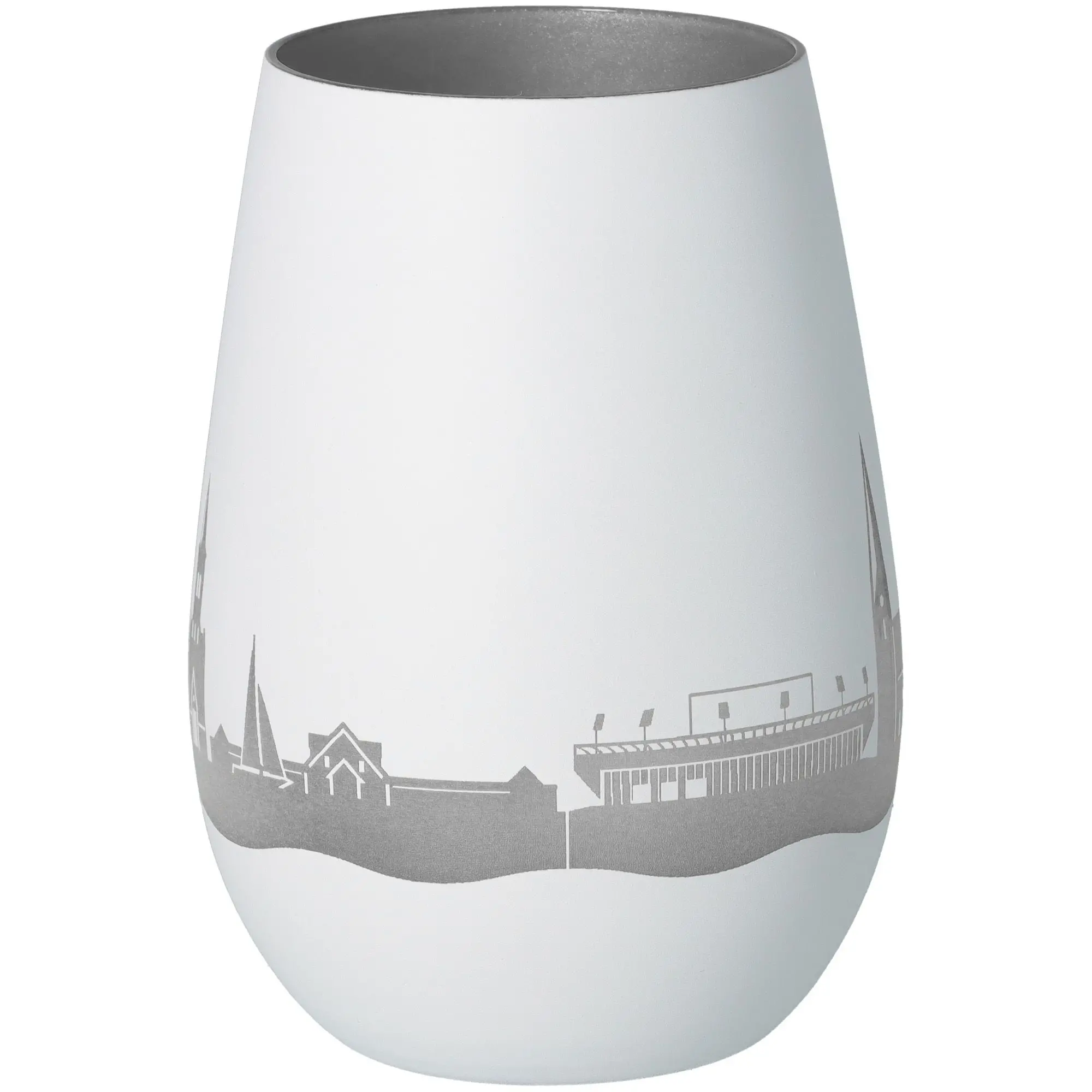 Töpferei, Krug, Vase, Glas