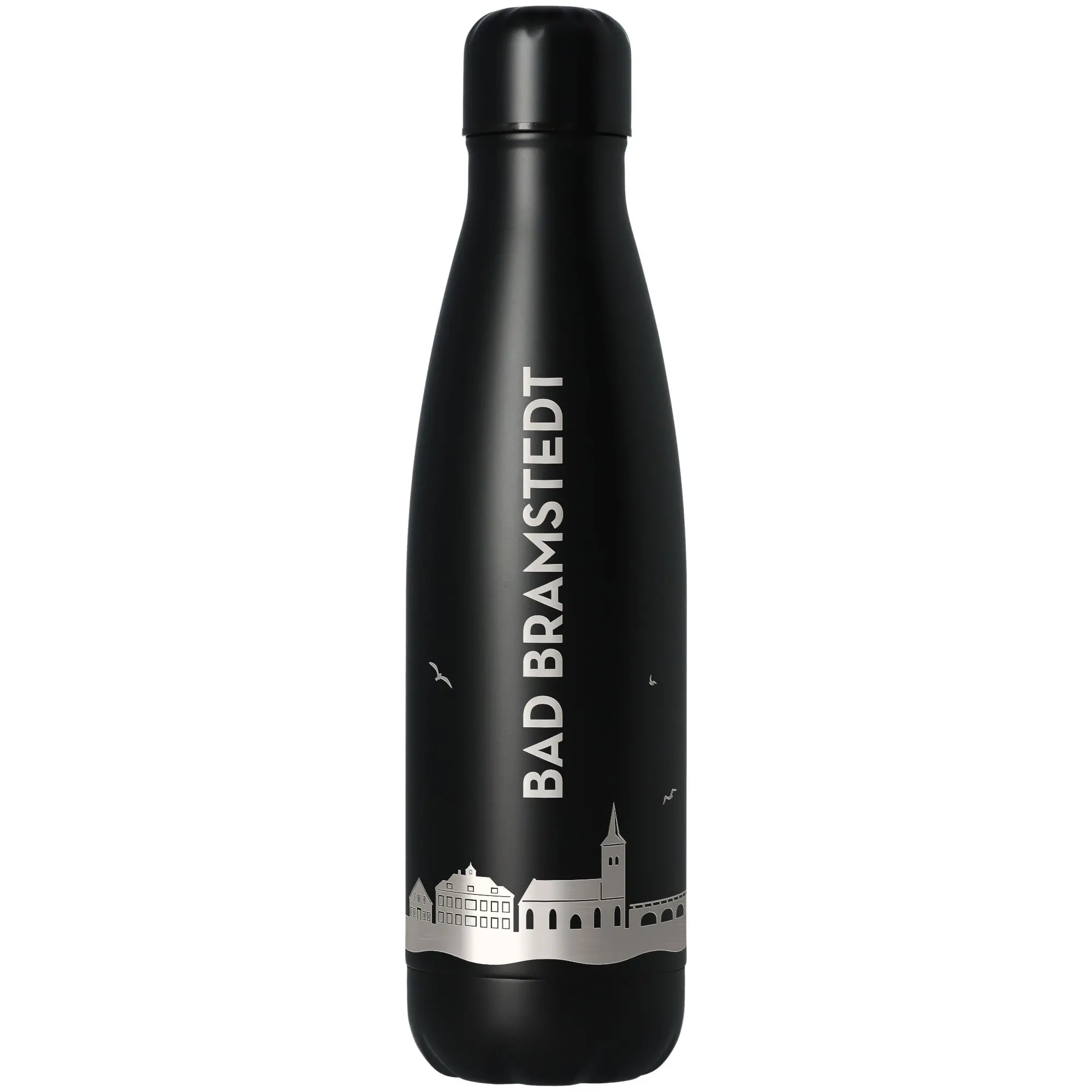 Flasche, Wasserflasche, Shaker