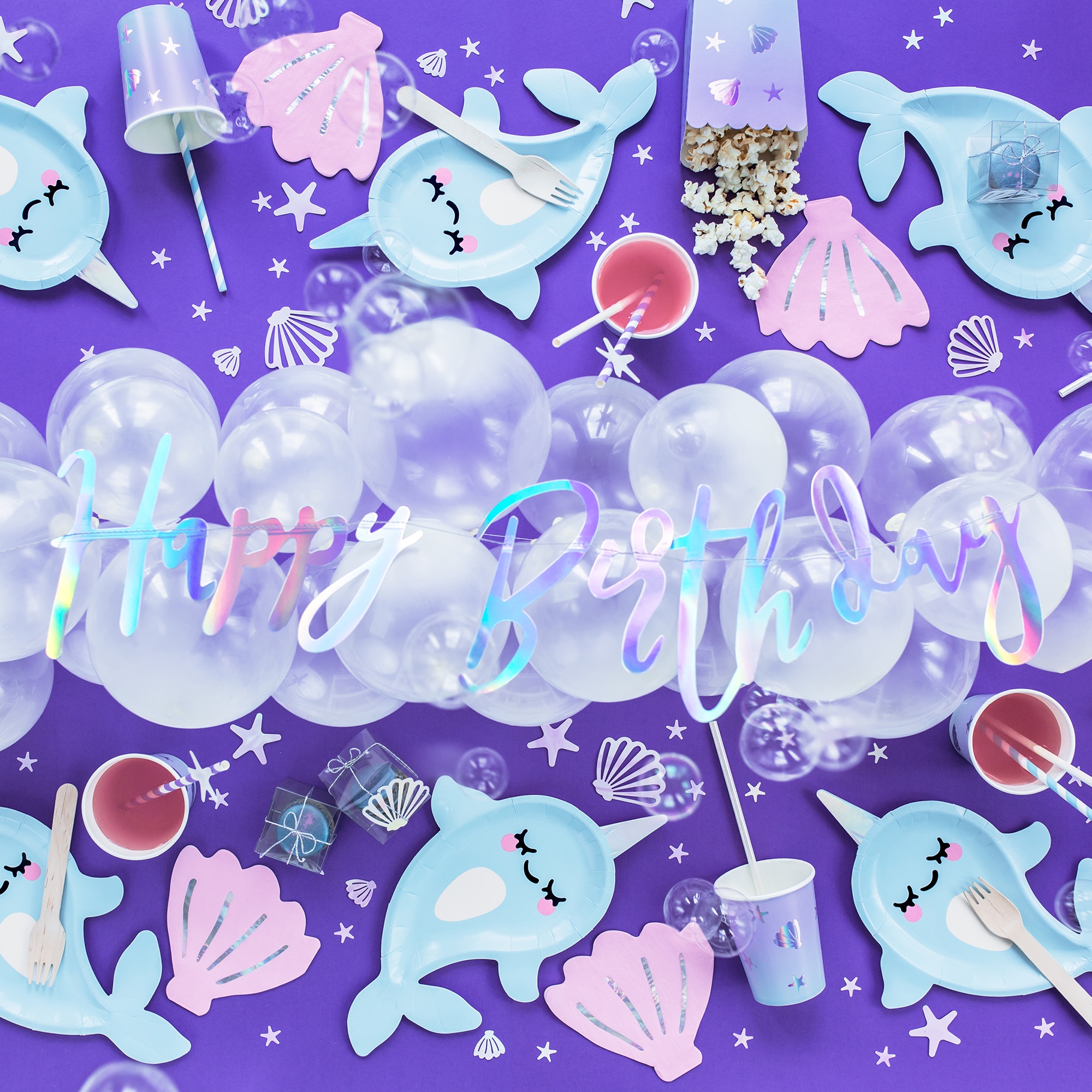 0526534c555eed22325b5e6fa32a187dba86e8a2 Leute, Person, Gabel, Tasse, Partei