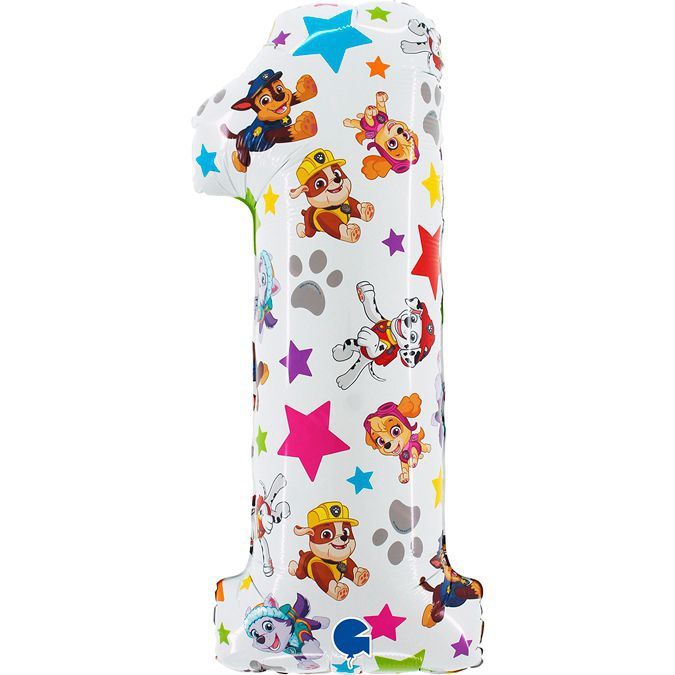 paw patrol1