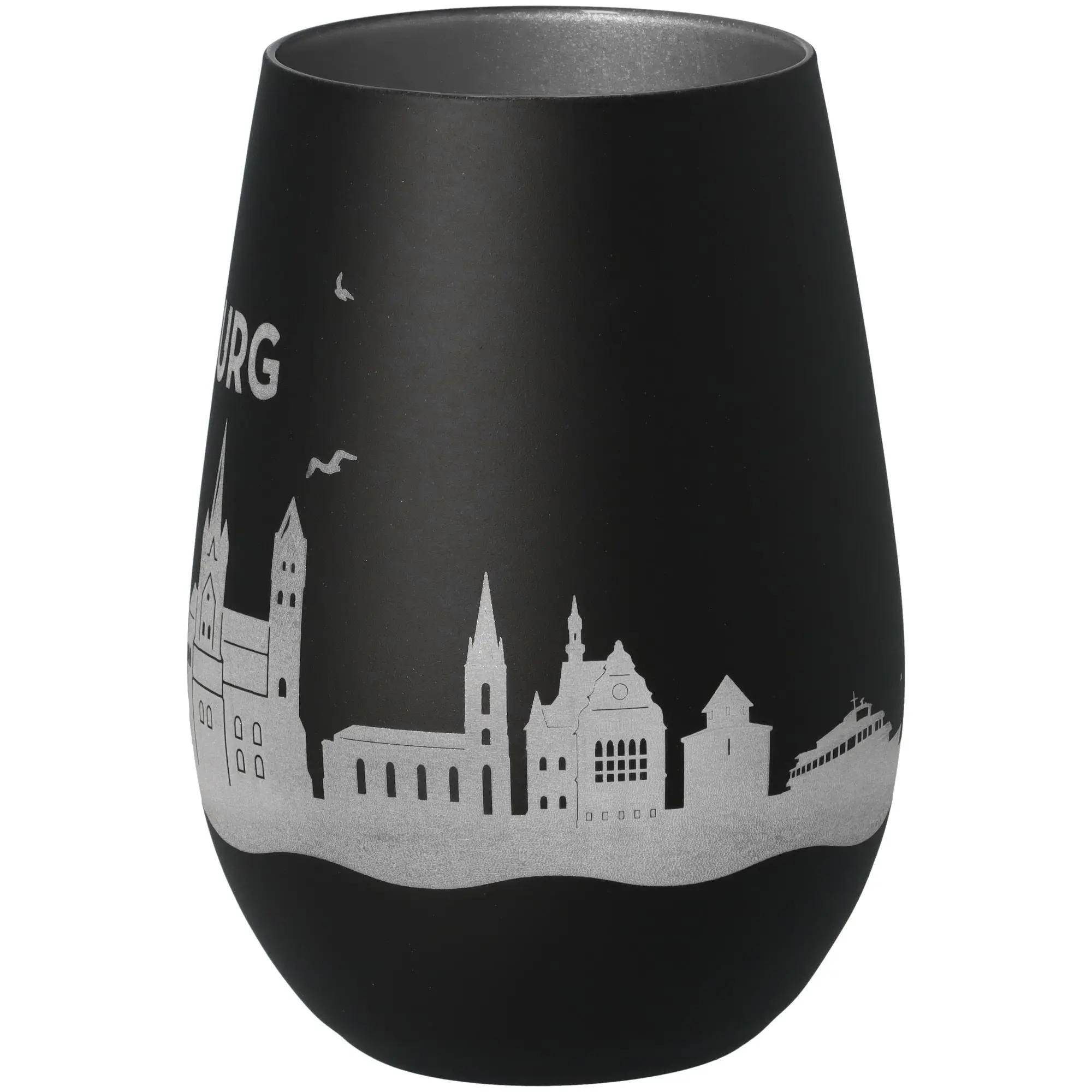 Töpferei, Krug, Vase, Glas