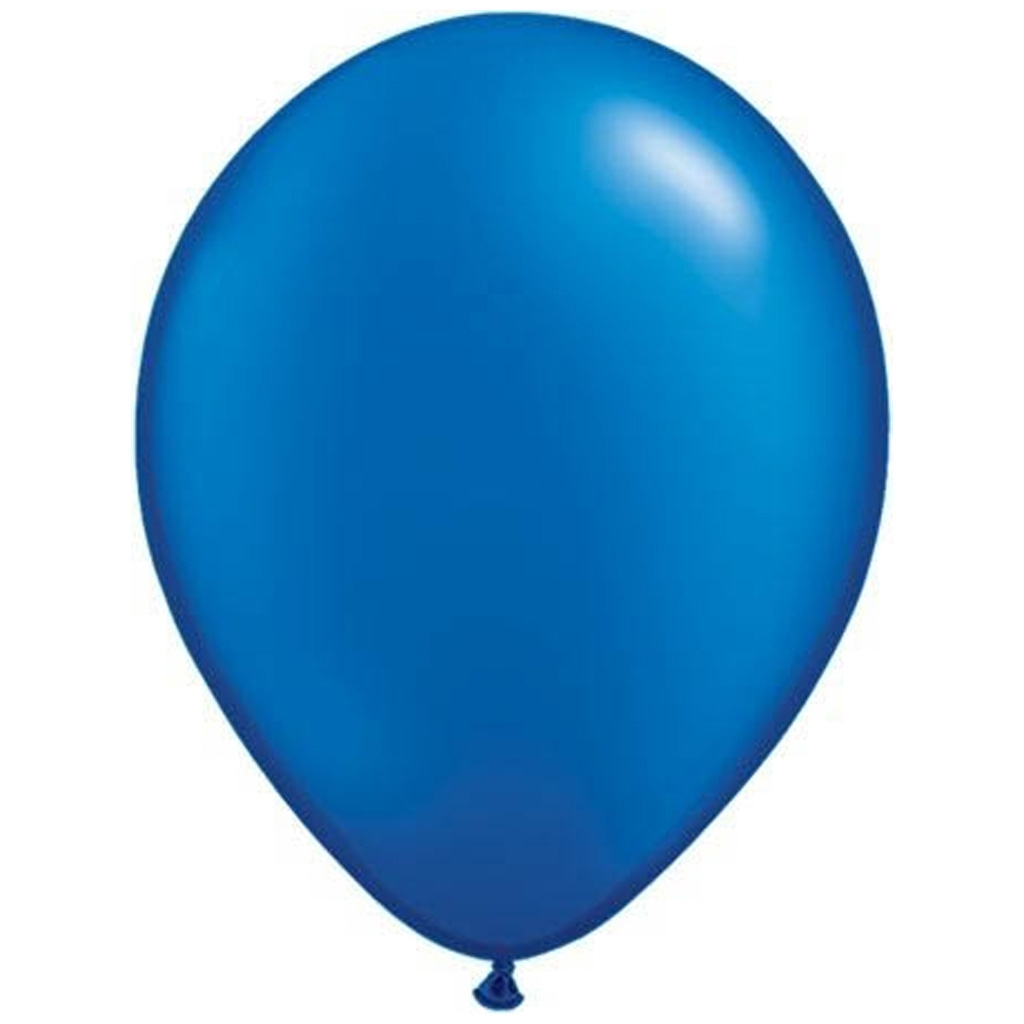 balloon, blue, balloon, party, balloon