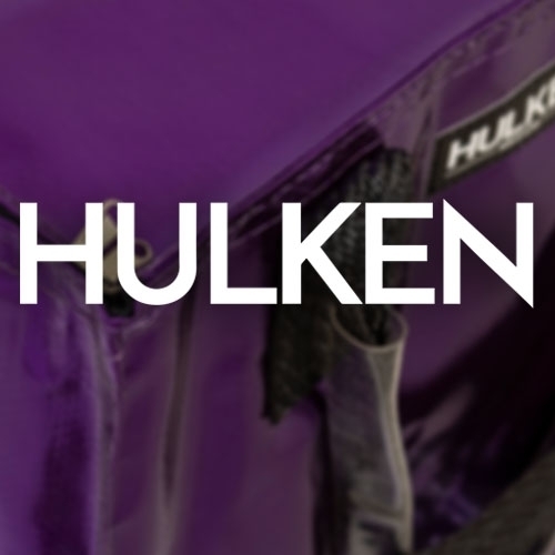 HULKEN