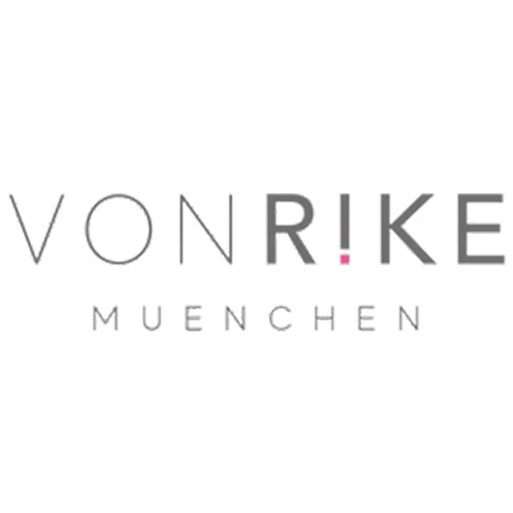 VONR!KE