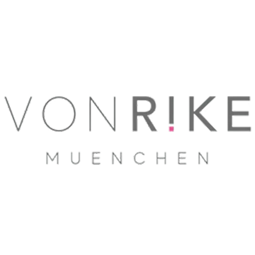 VONR!KE