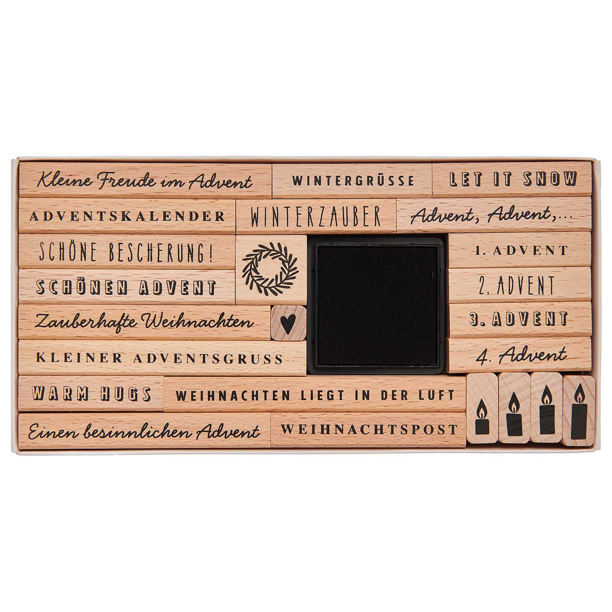 7b785a94f8305dbc904b879ba9050bf7830793b6 Text