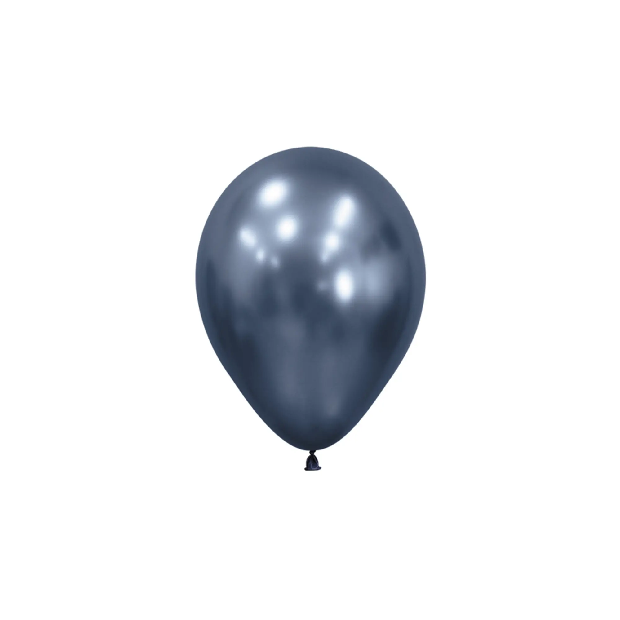 Ballon