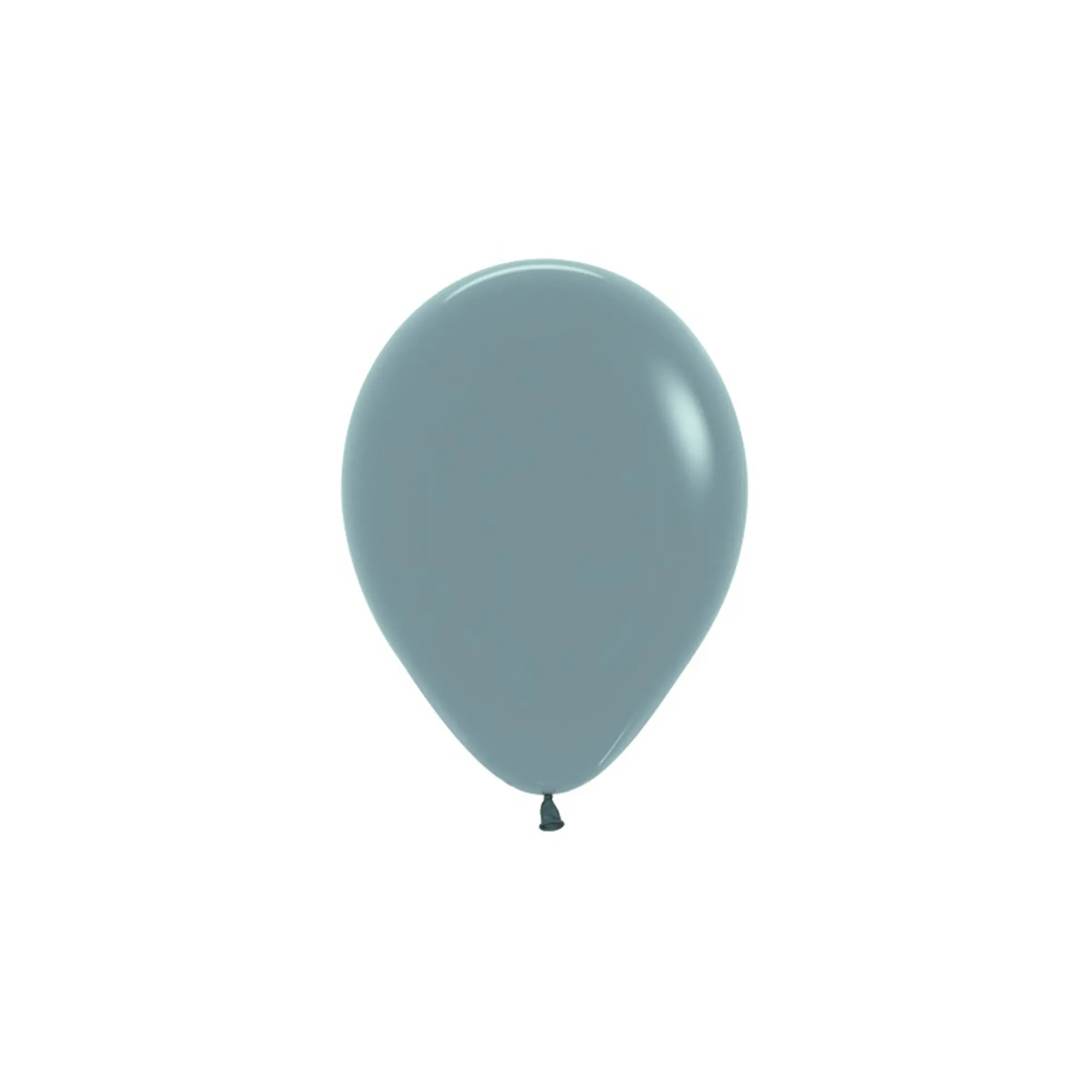 Ballon