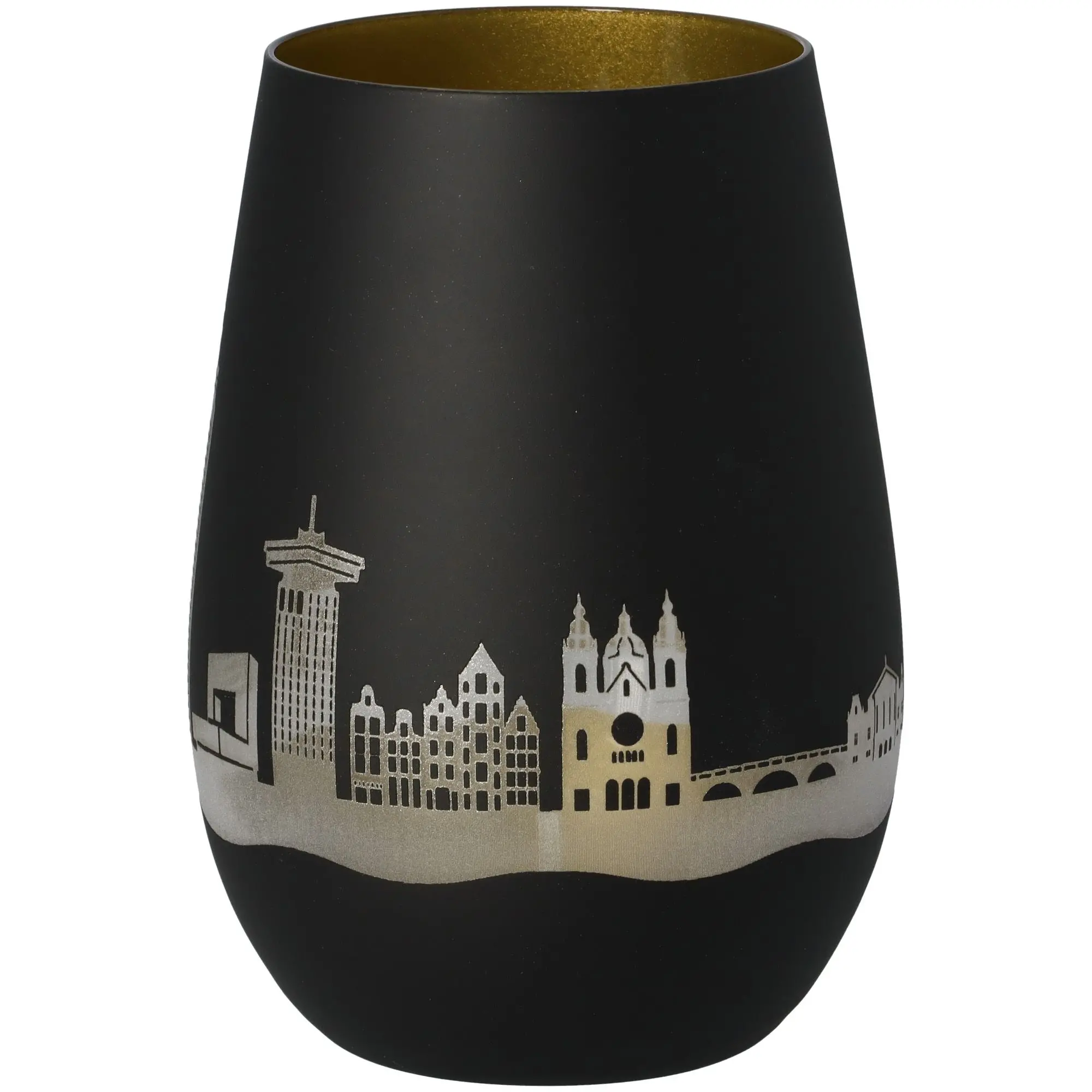 Töpferei, Krug, Lampe, Tasse