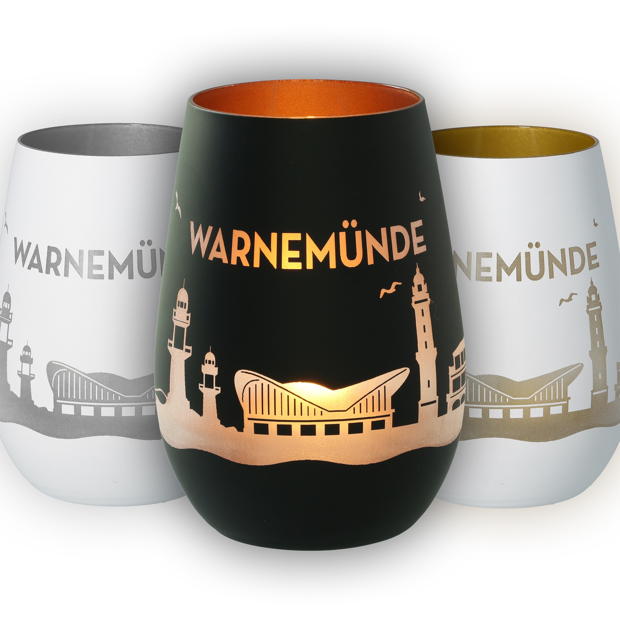 Pokal, Töpferei, Krug