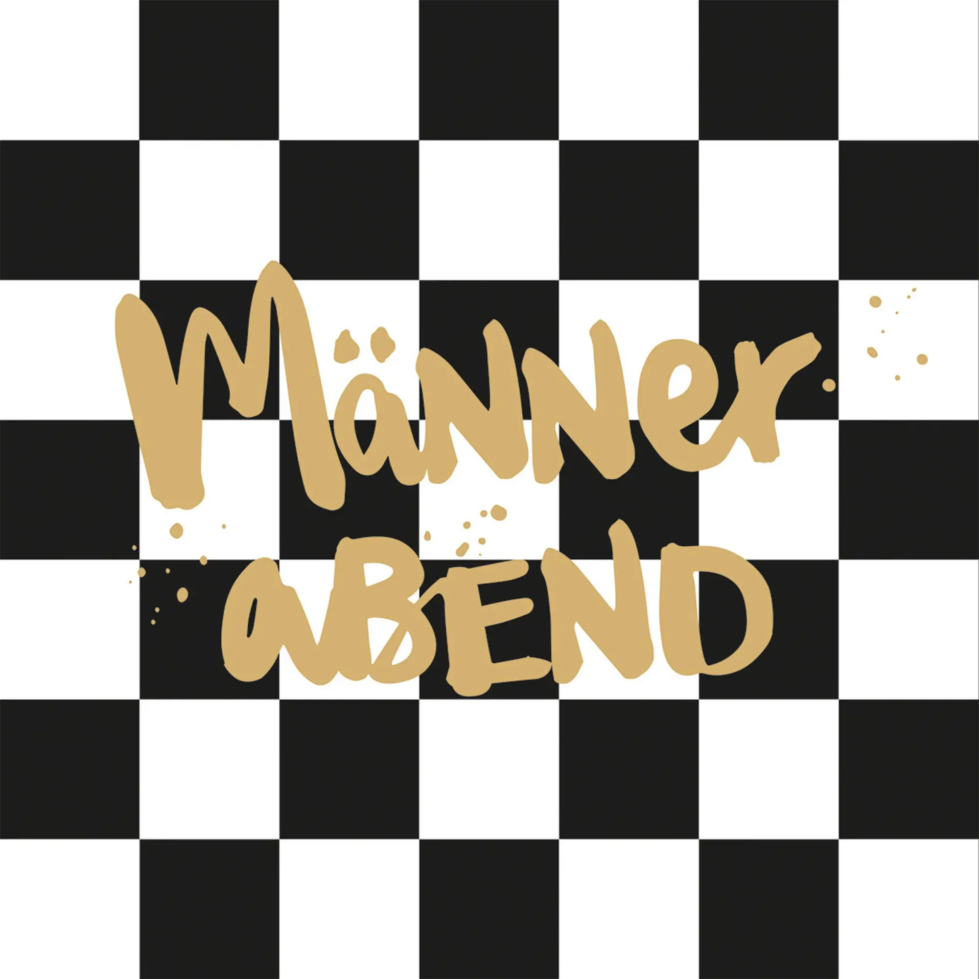Schach, Spiel, Text