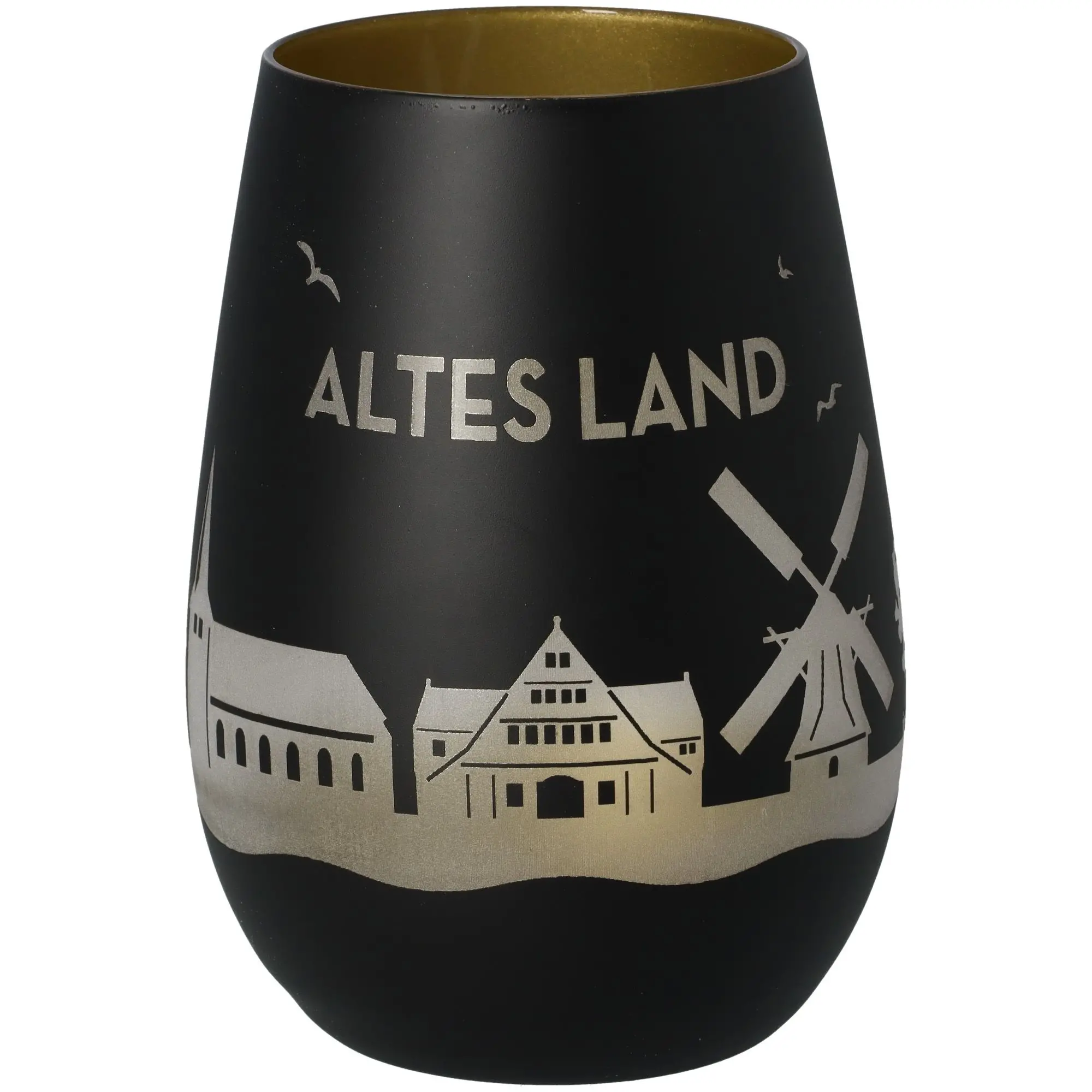 Krug, Töpferei, Tasse, Vase