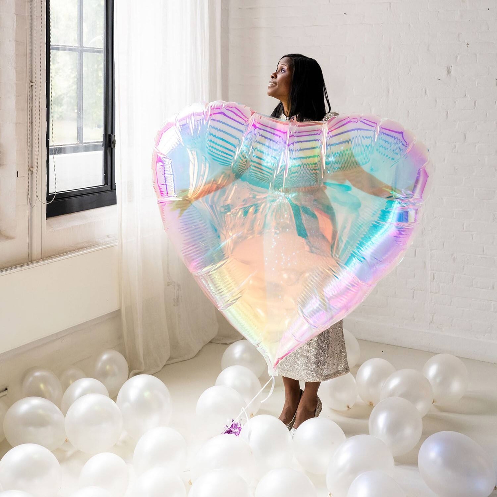 Symbol, Erwachsener, Weiblich, Person, Frau