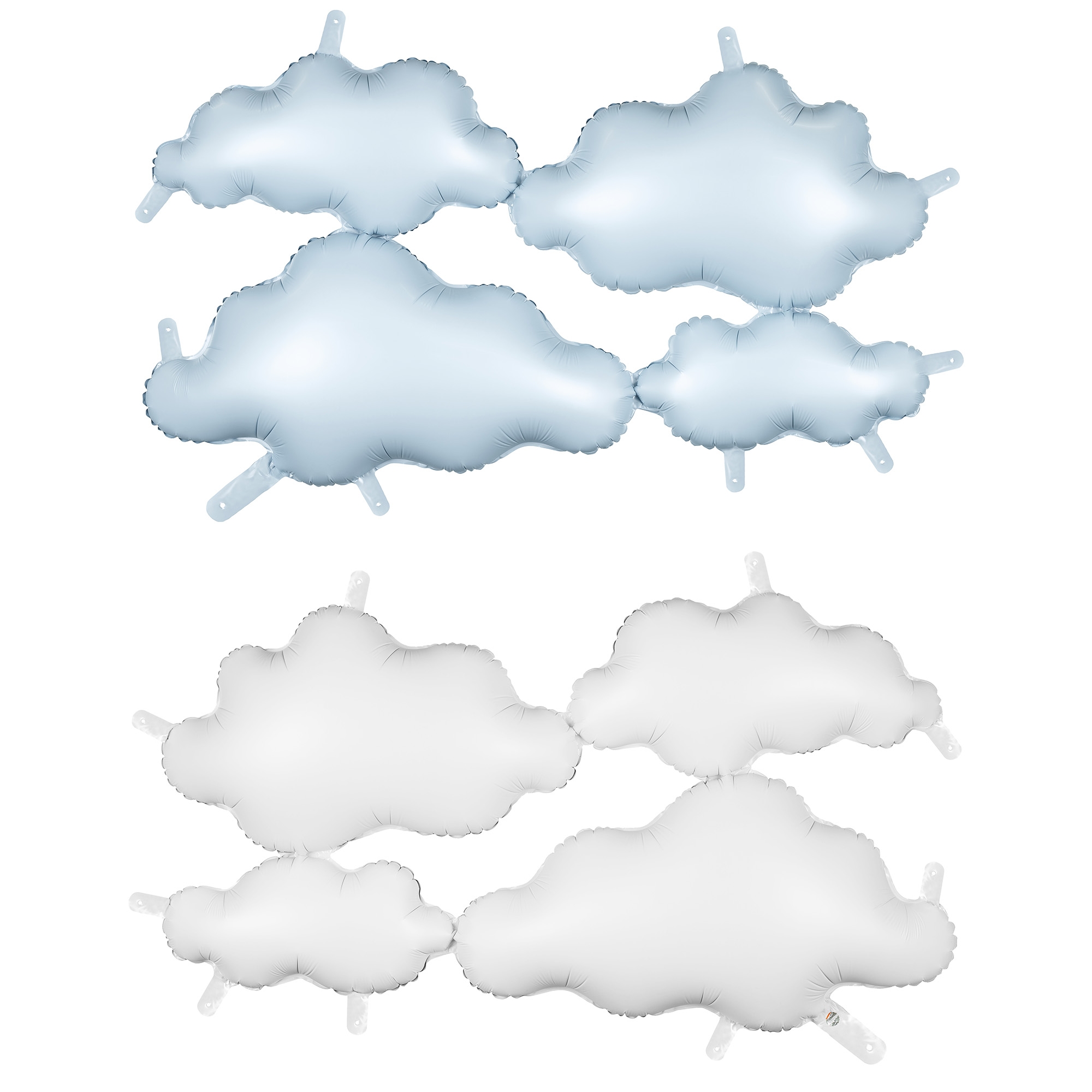 Wolke, Cumulus, Natur, Himmel, Wetter