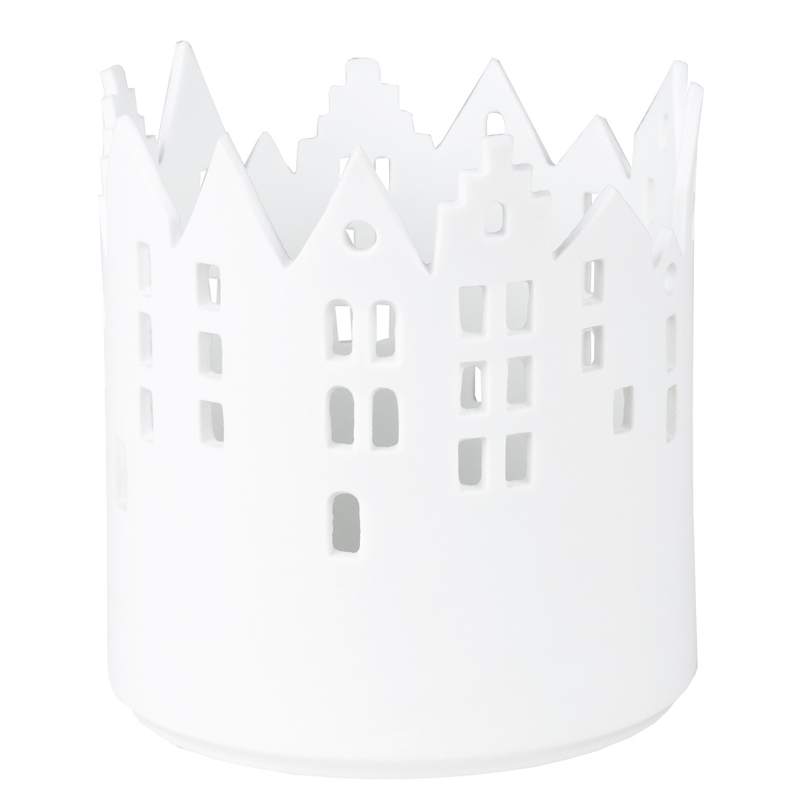 RĂ€der Design - Stadtlicht "Marktplatz" RĂ€der Design - Stadtlicht "Marktplatz"