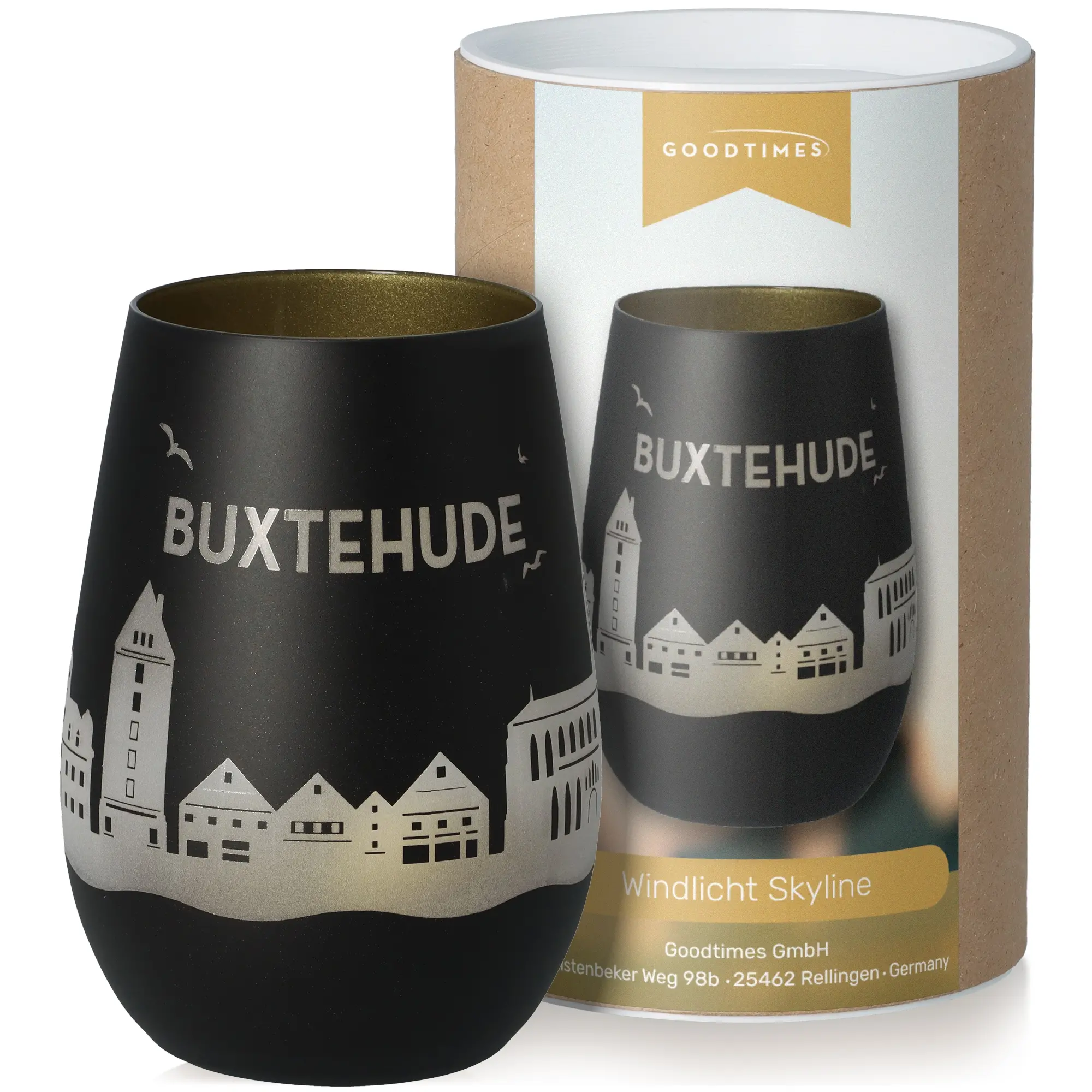 Krug, Töpferei, Tasse