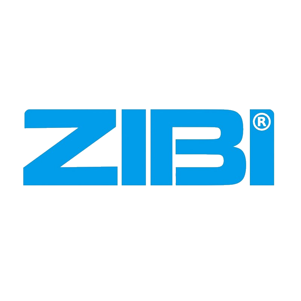 Zibi Zibi