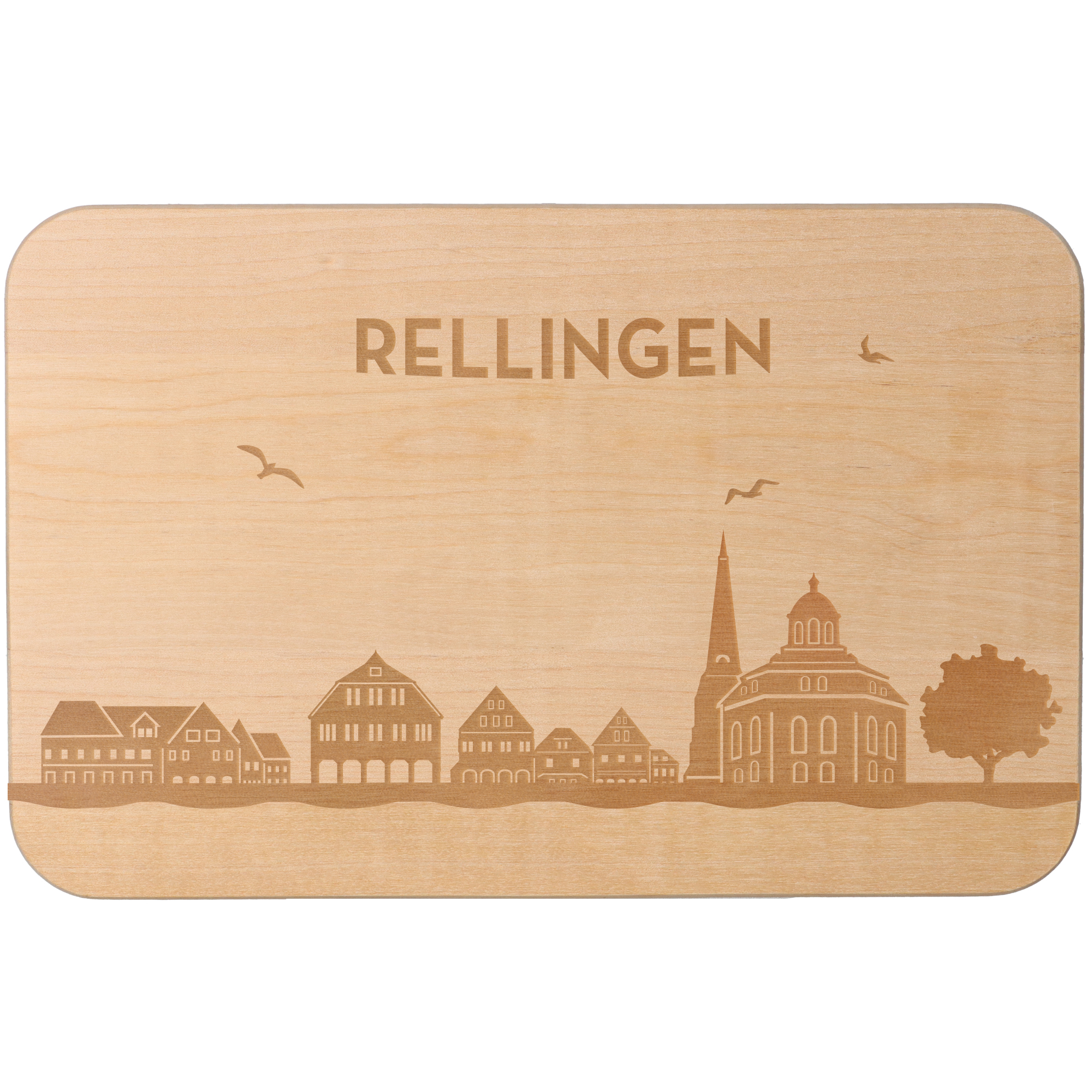 Holz, Sperrholz, Matte