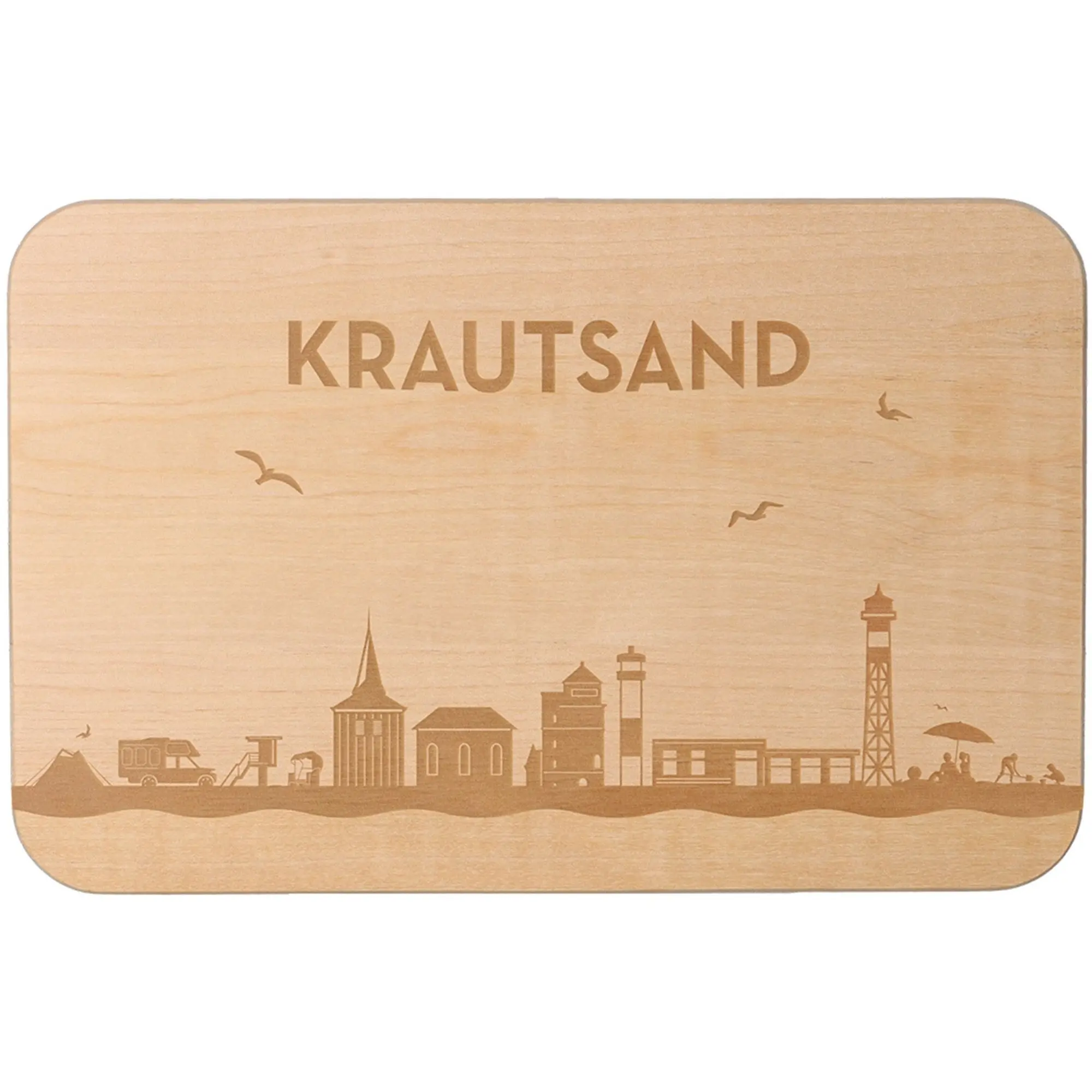 Sperrholz, Holz, Matte